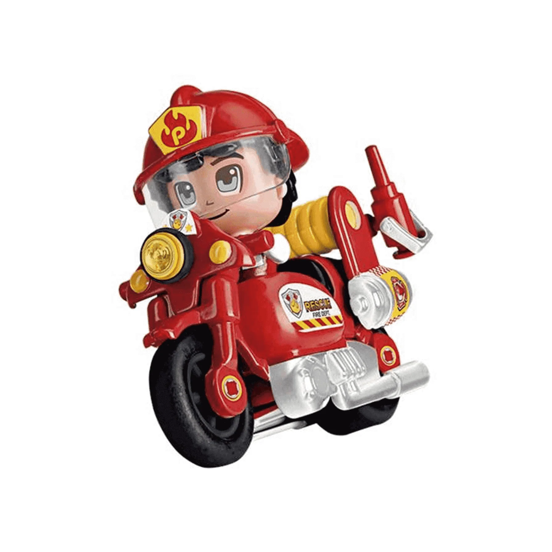 Miniatura 2
