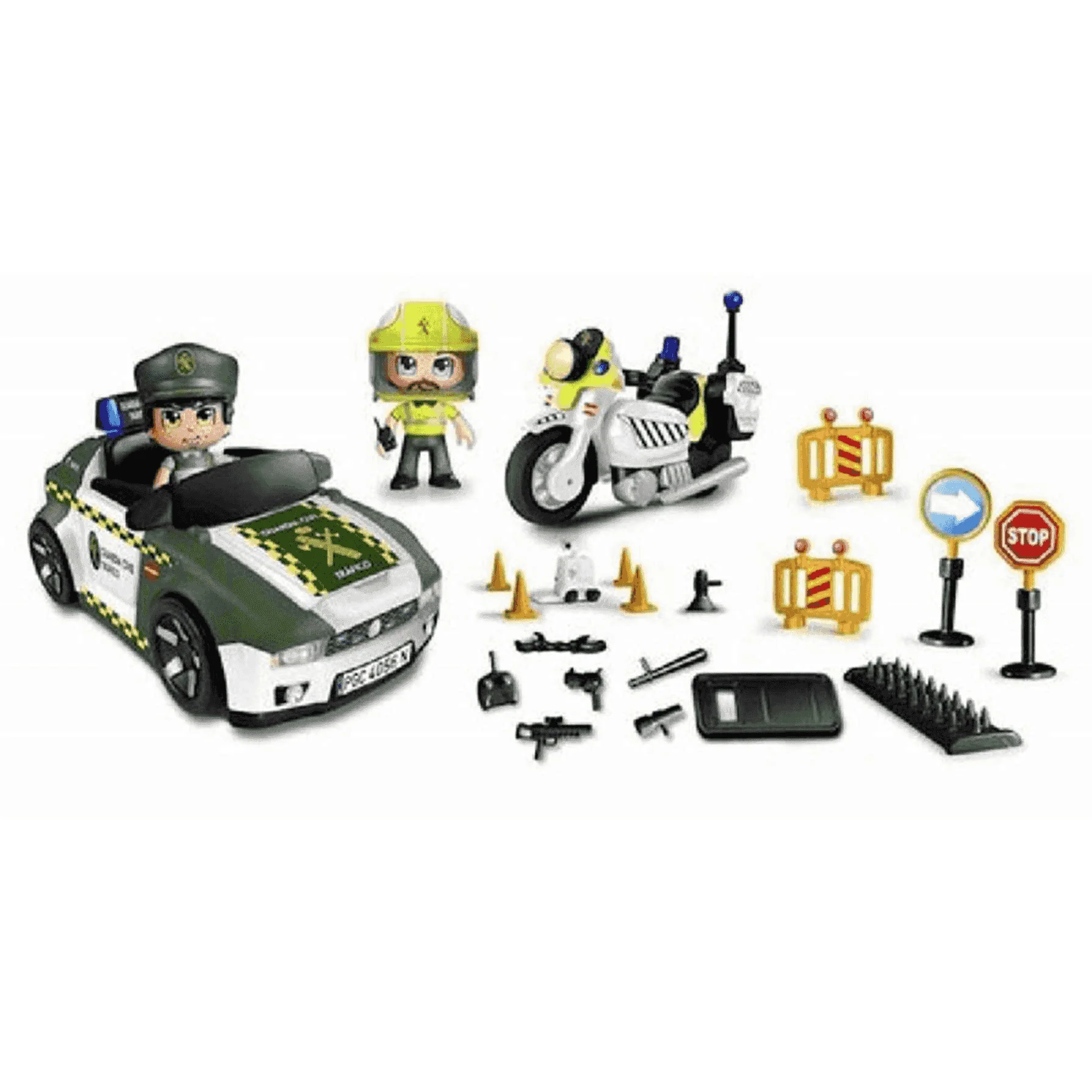 Miniatura 2