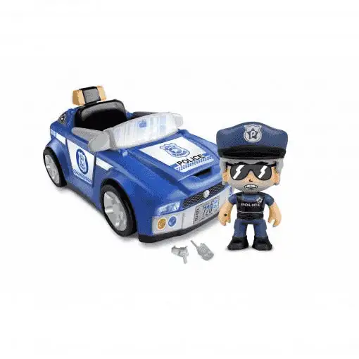 Miniatura 3
