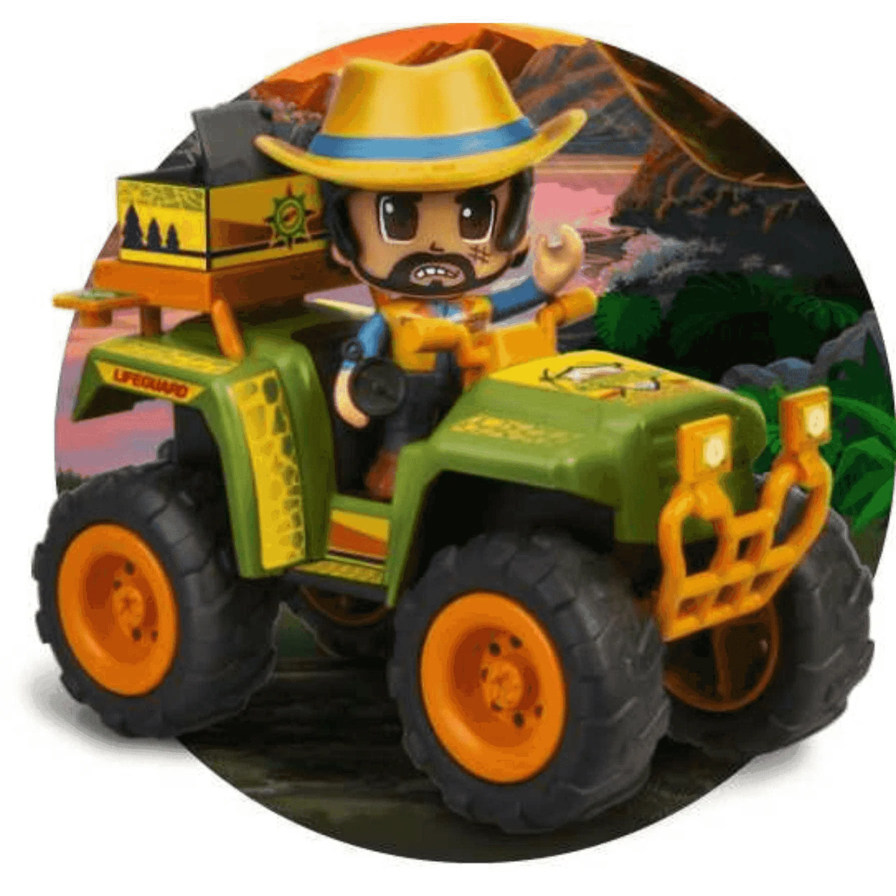 Miniatura 3