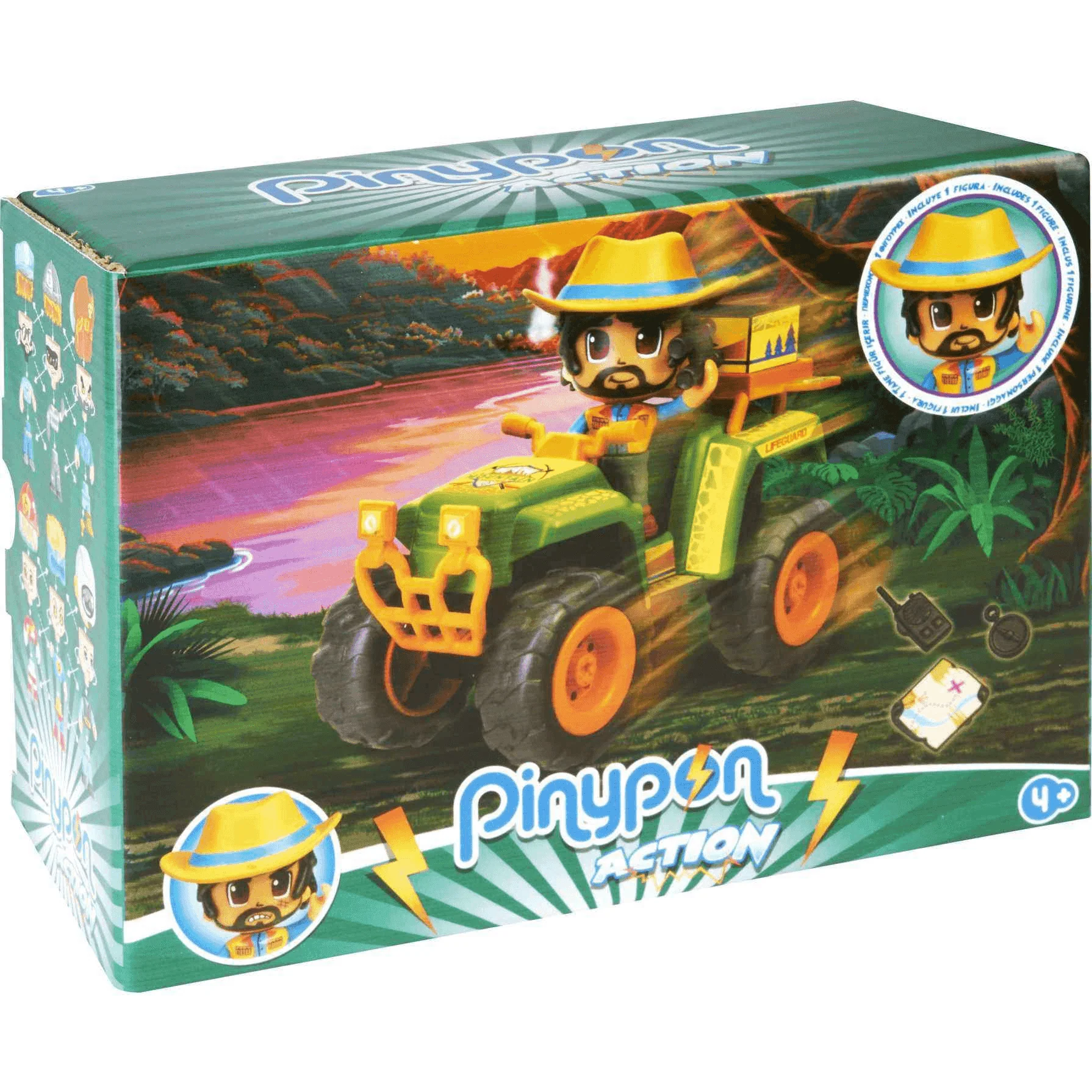 Miniatura 6
