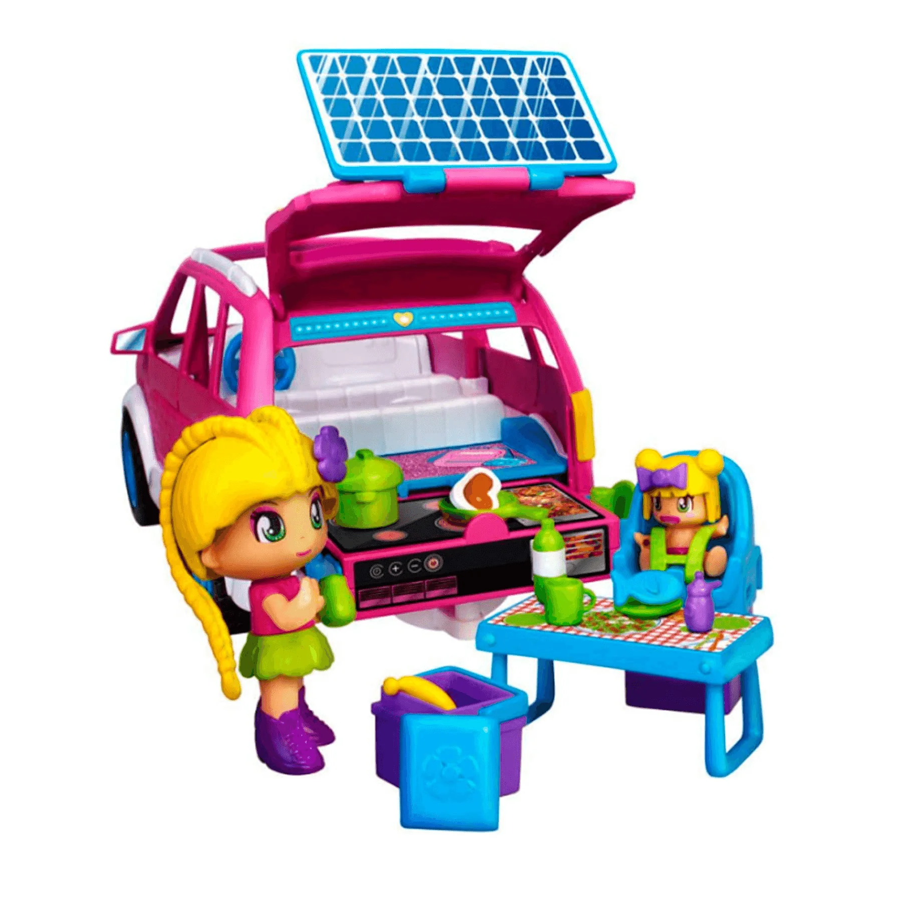 Miniatura 4