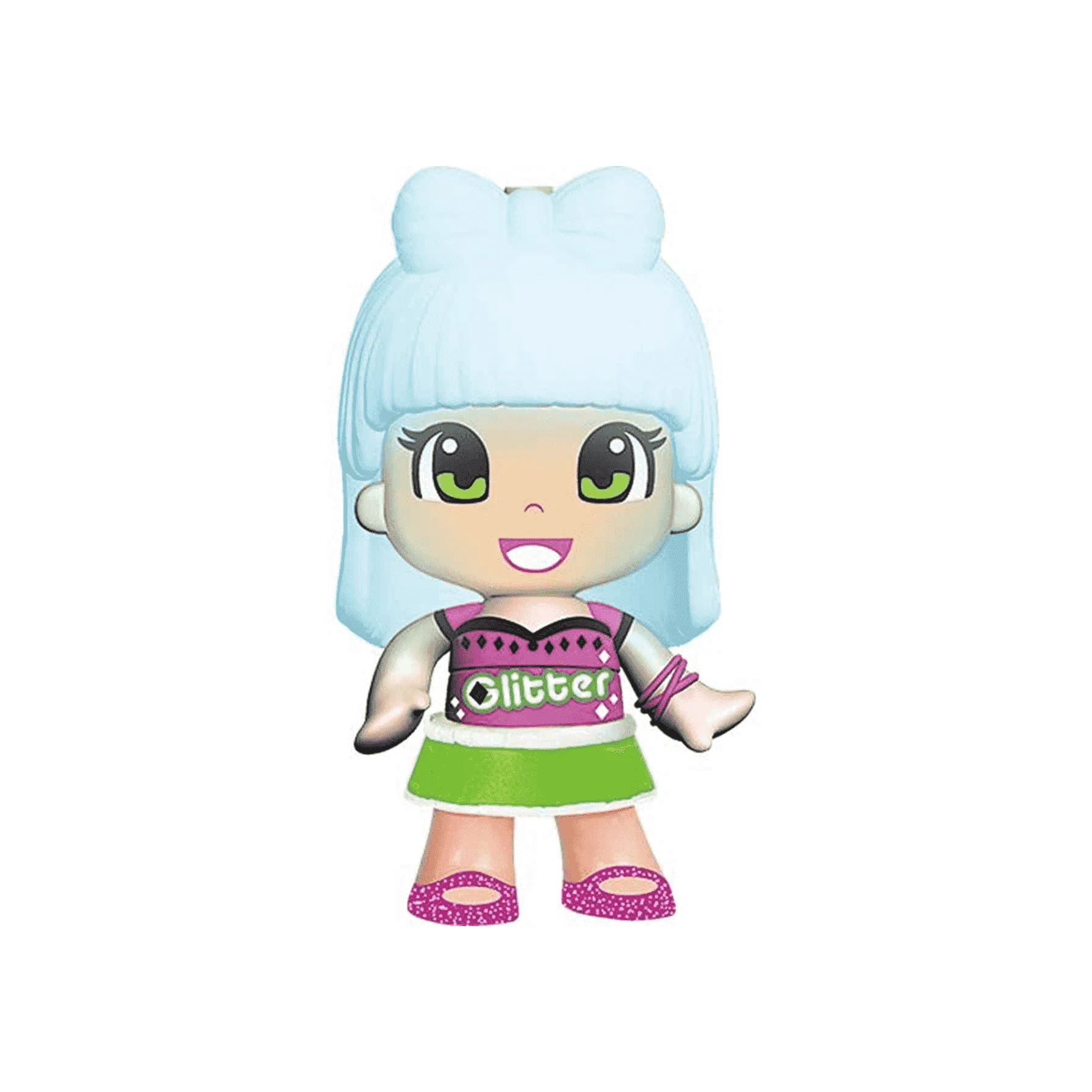 Imagen del producto 1