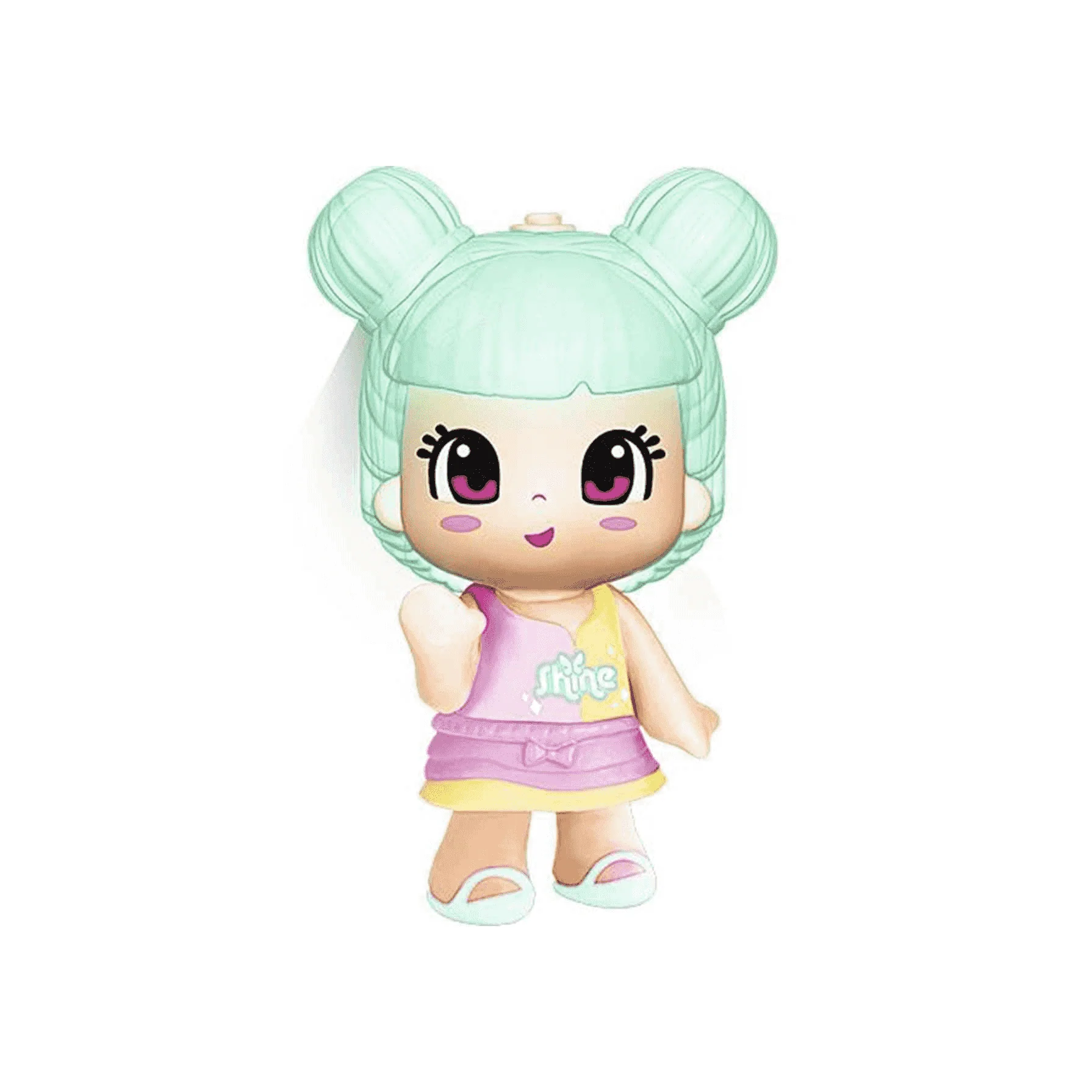 Miniatura 4