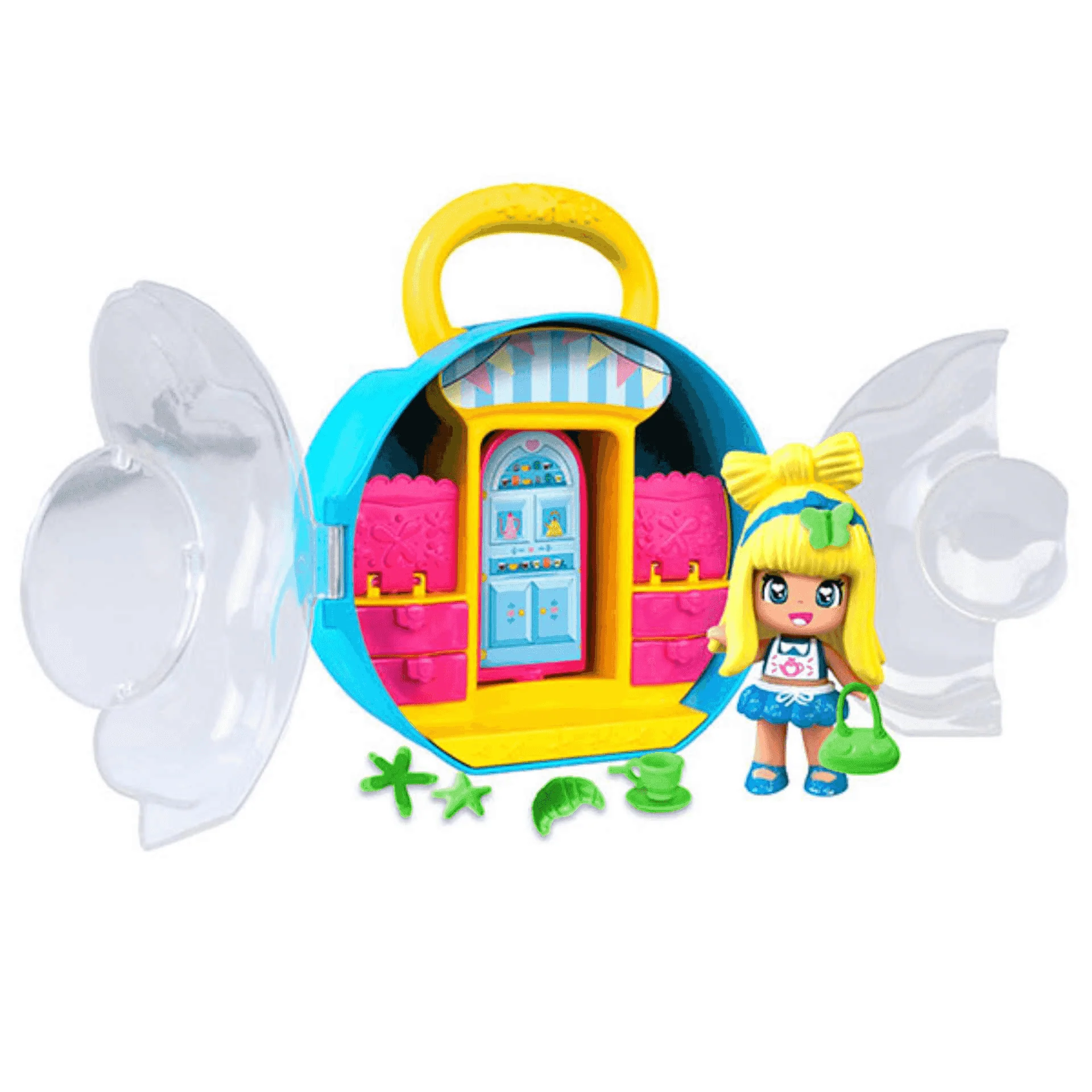 Miniatura 2