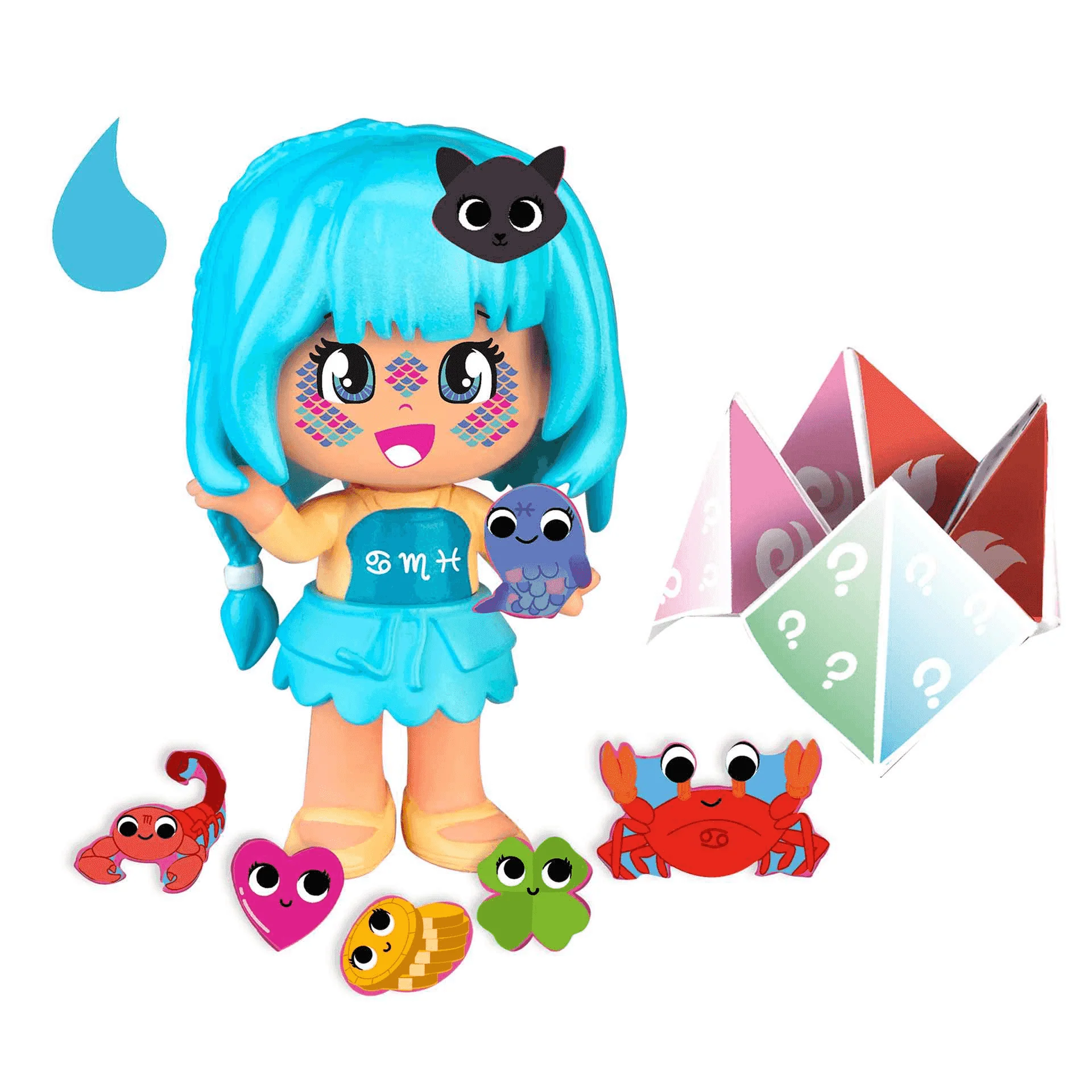 Miniatura 5