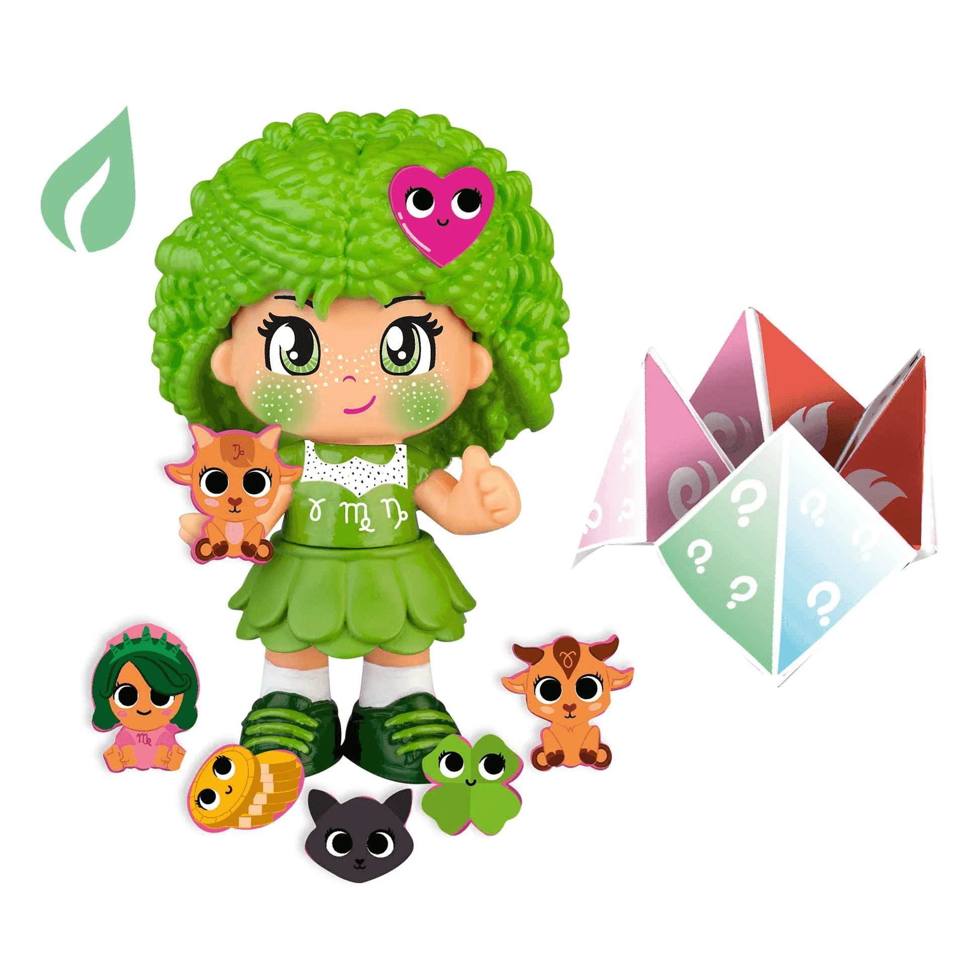 Miniatura 6