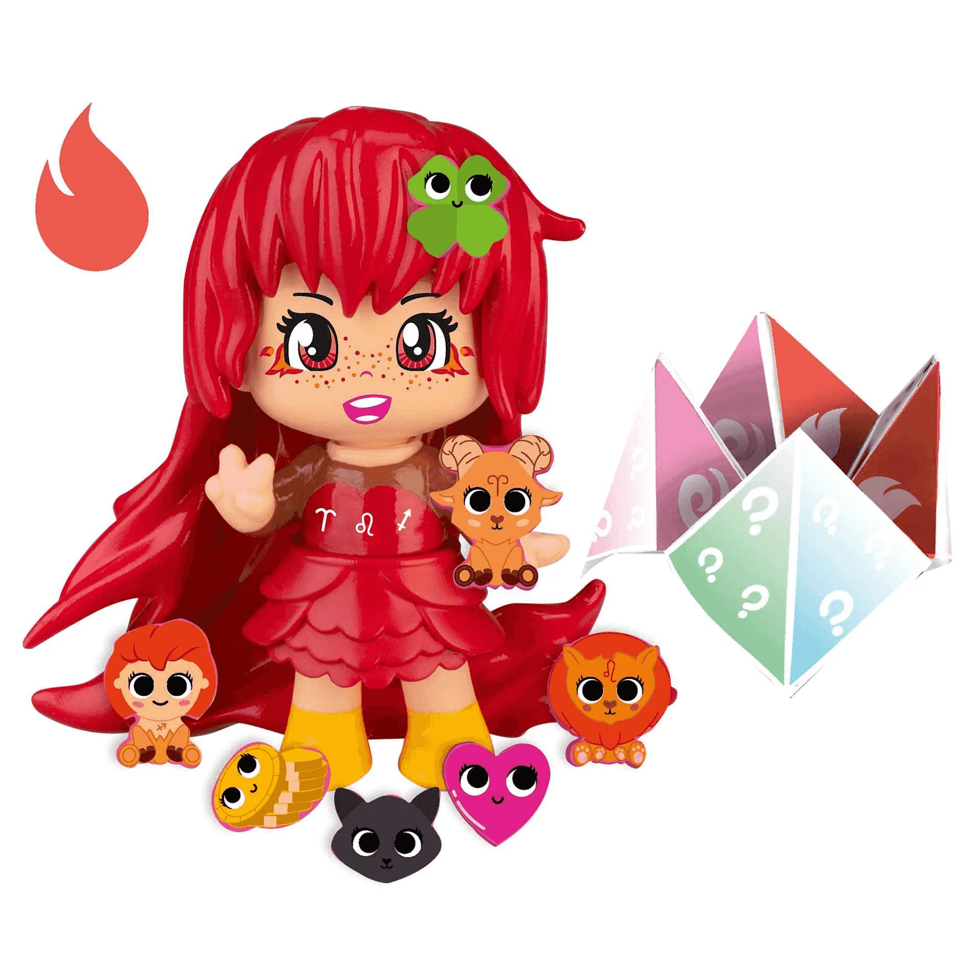 Miniatura 7