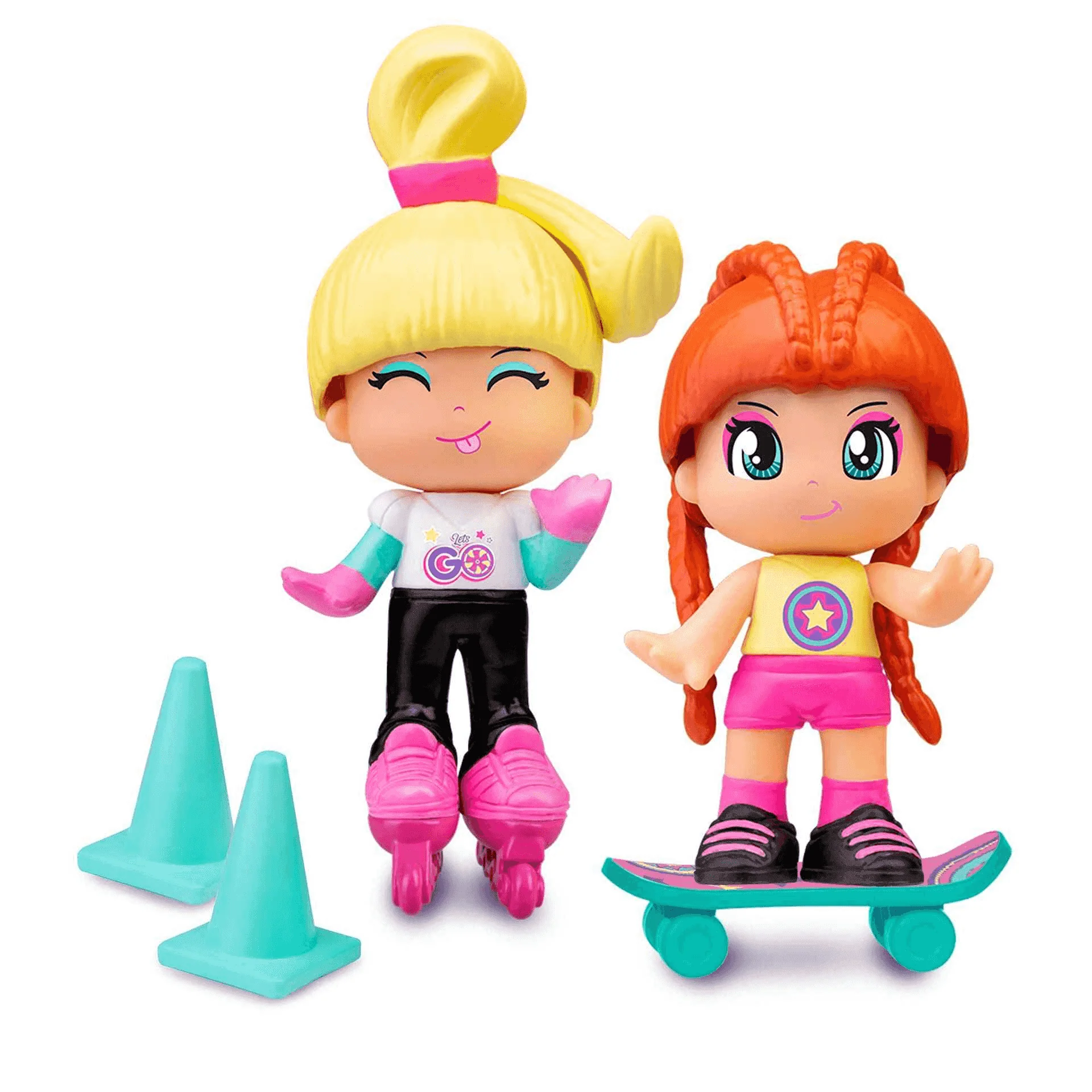Miniatura 4
