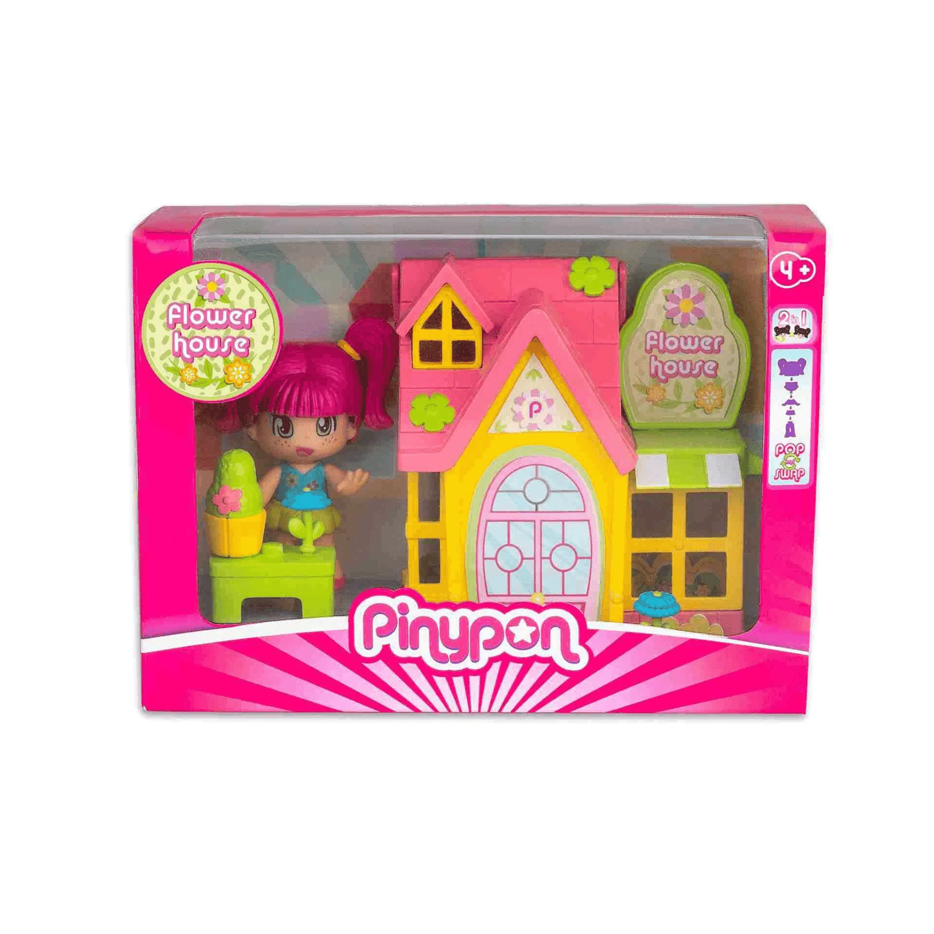 Miniatura 2
