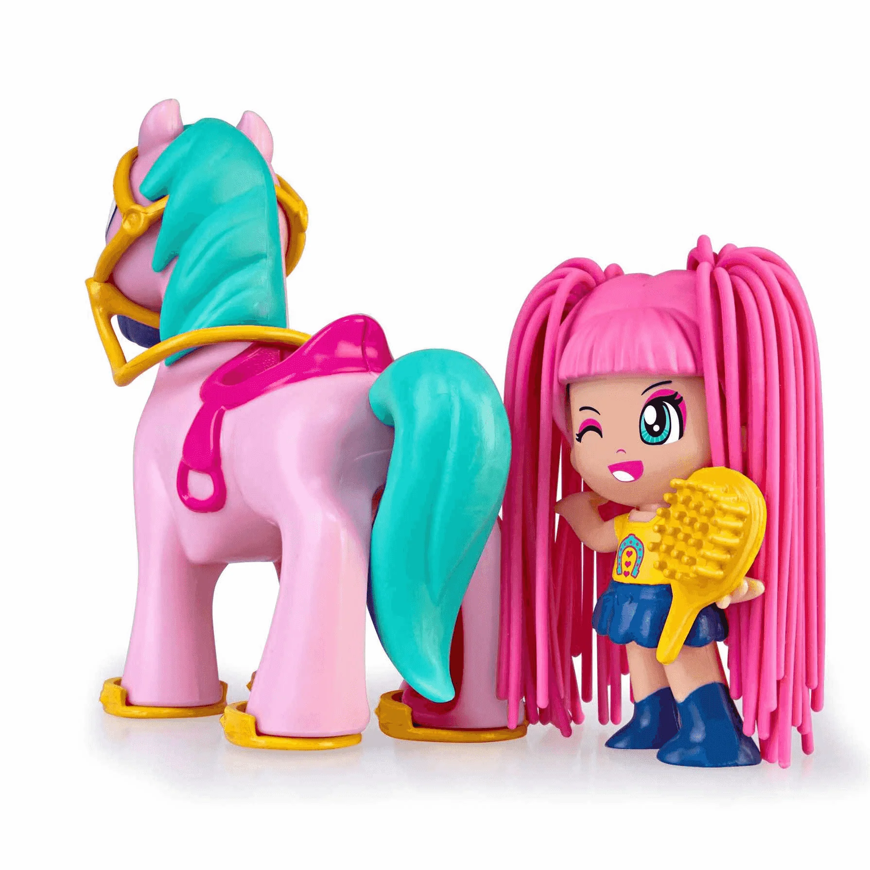 Miniatura 3