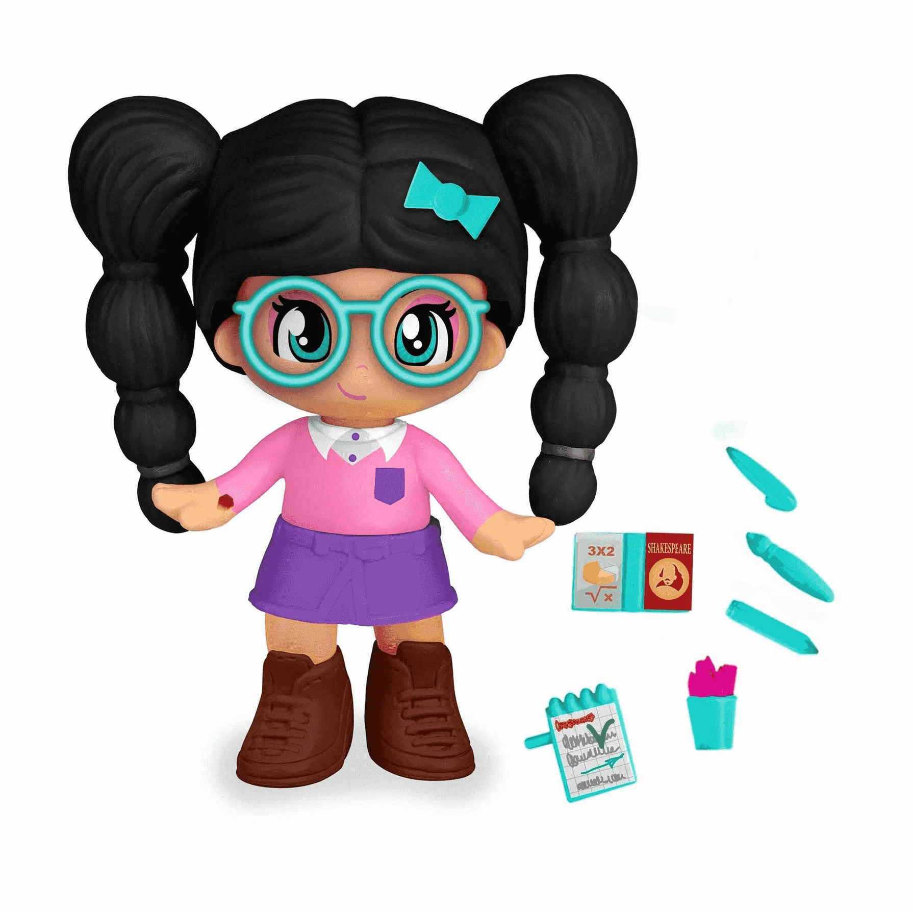 Miniatura 3