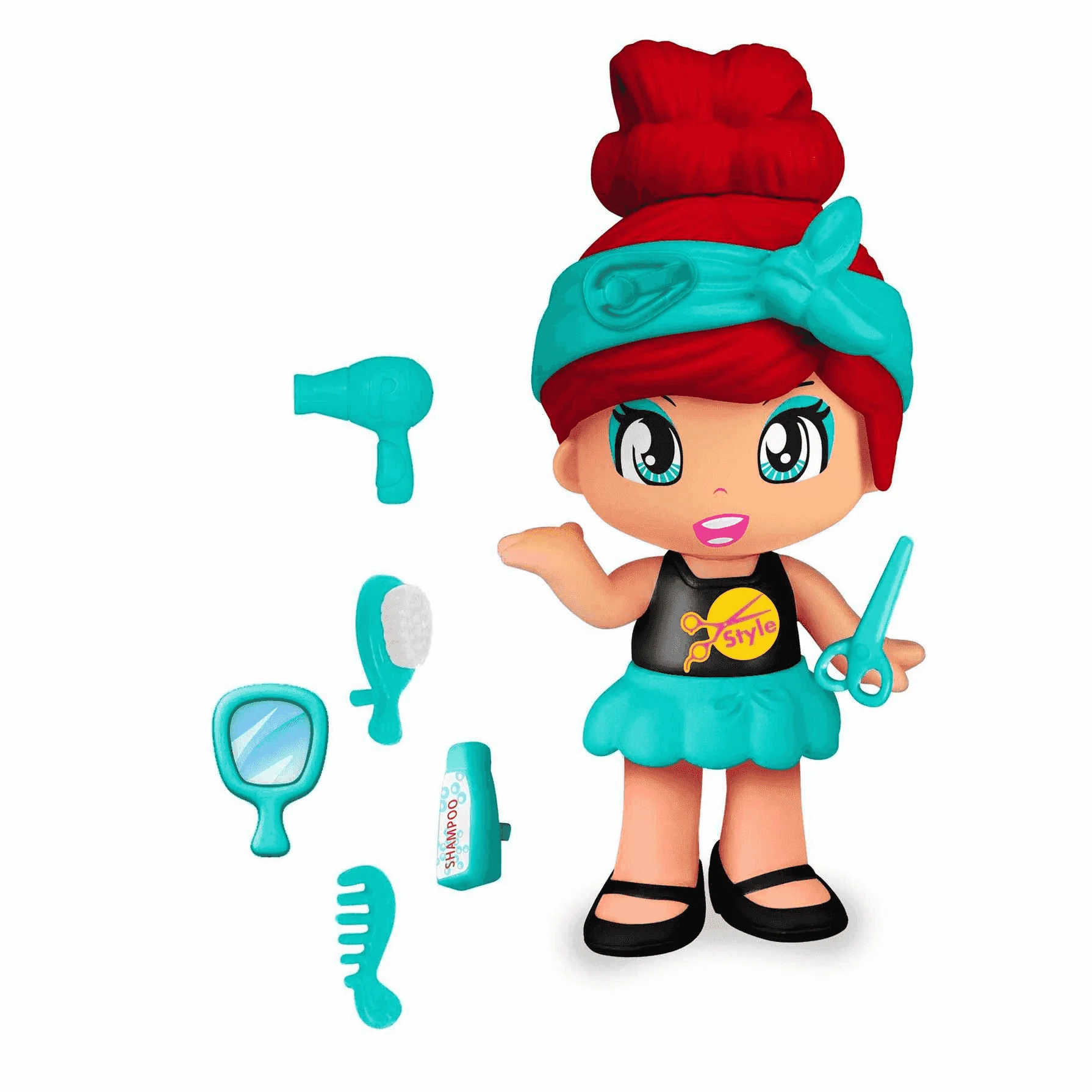 Miniatura 5