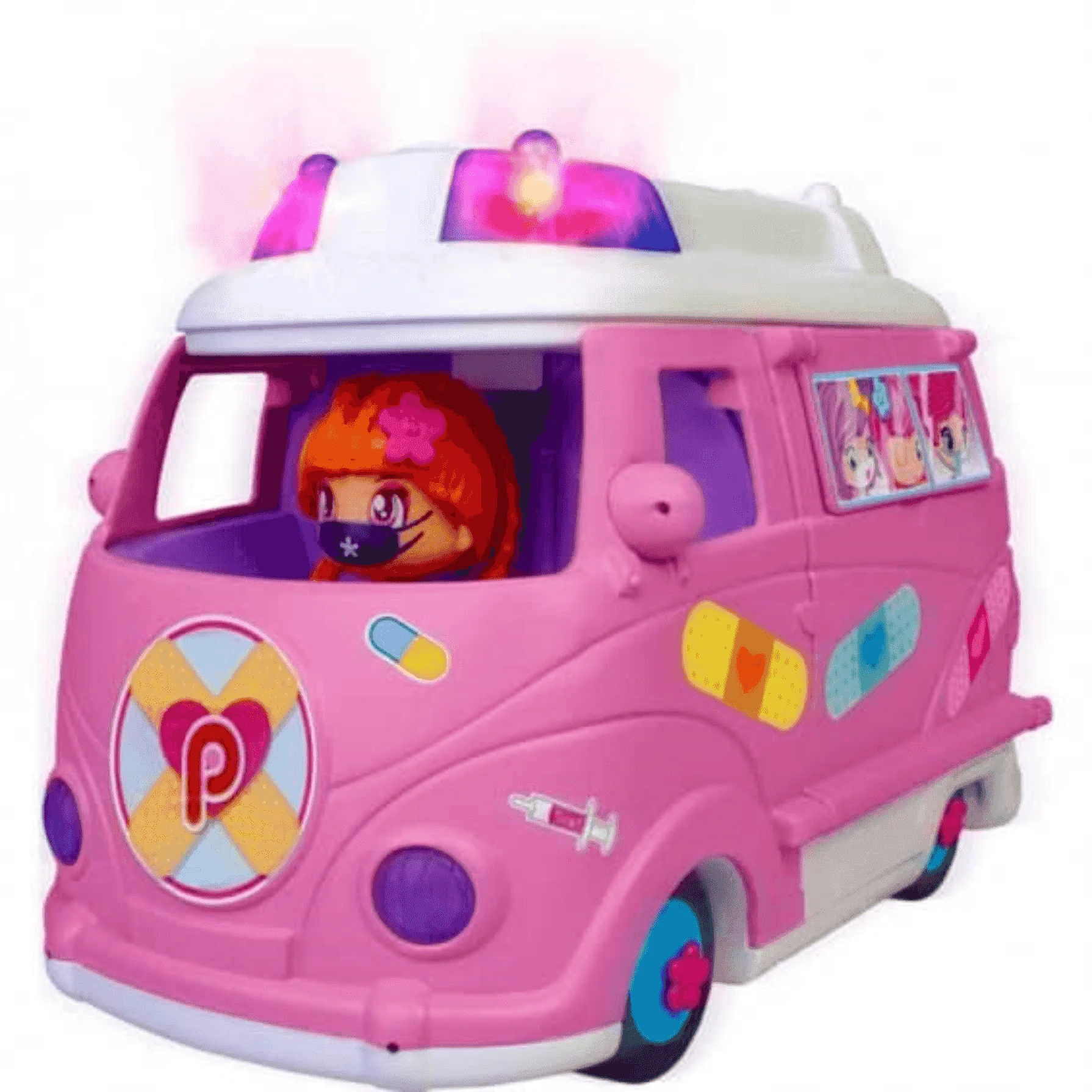 Miniatura 3