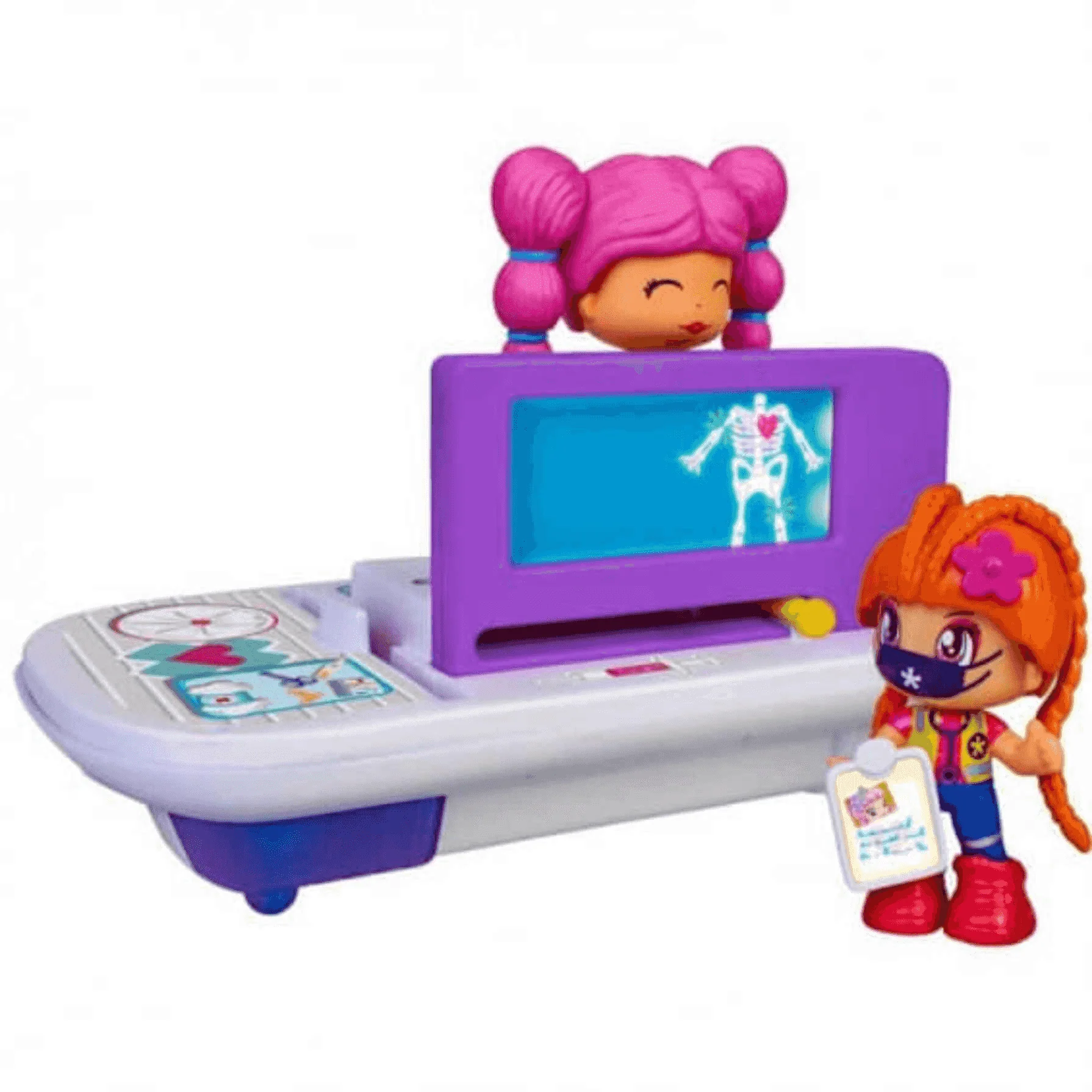 Miniatura 5