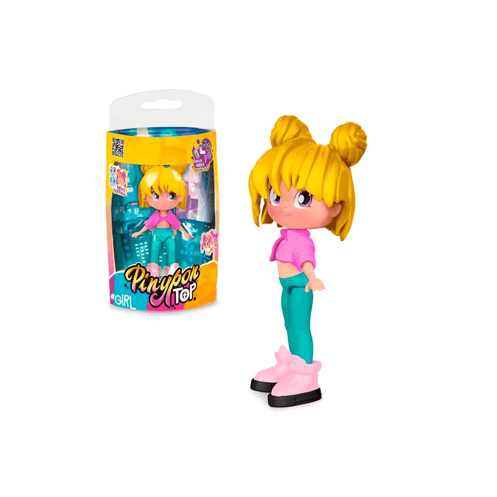 Miniatura 5