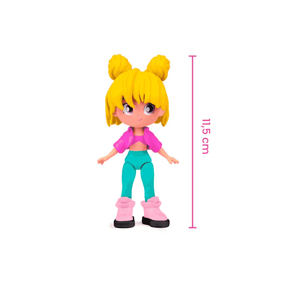 Miniatura 7