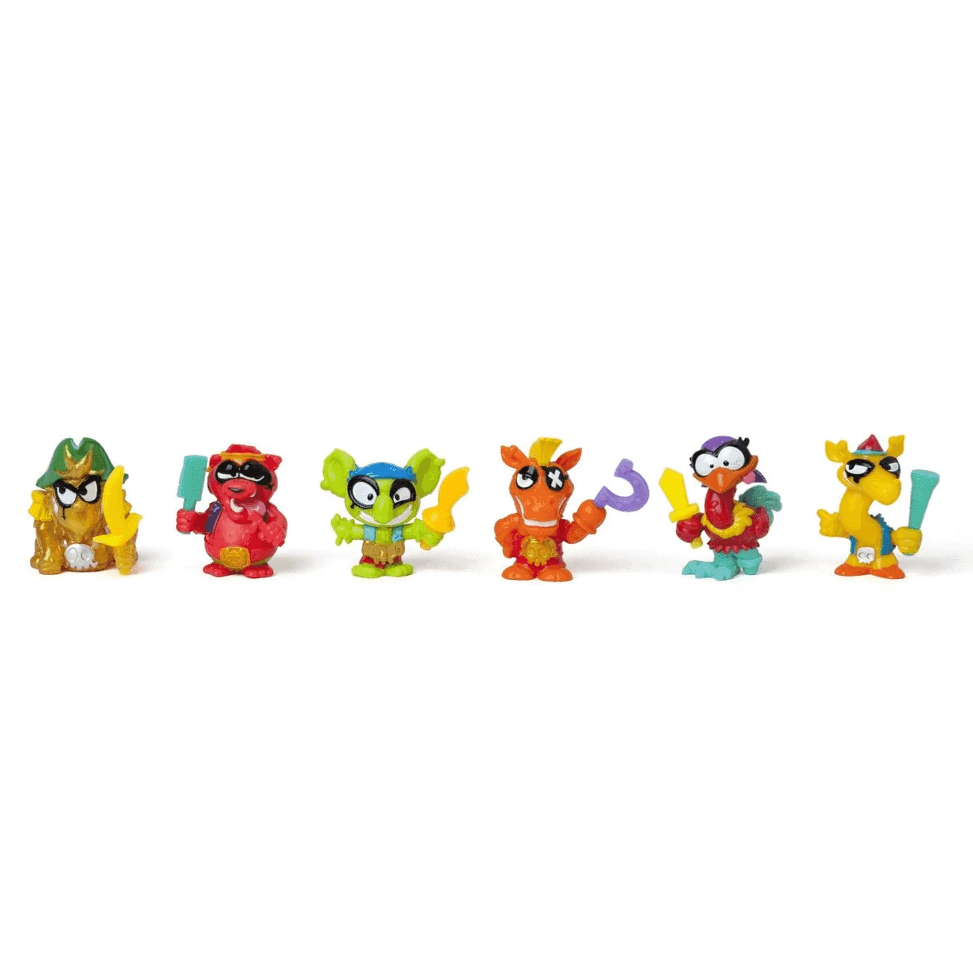 Miniatura 5