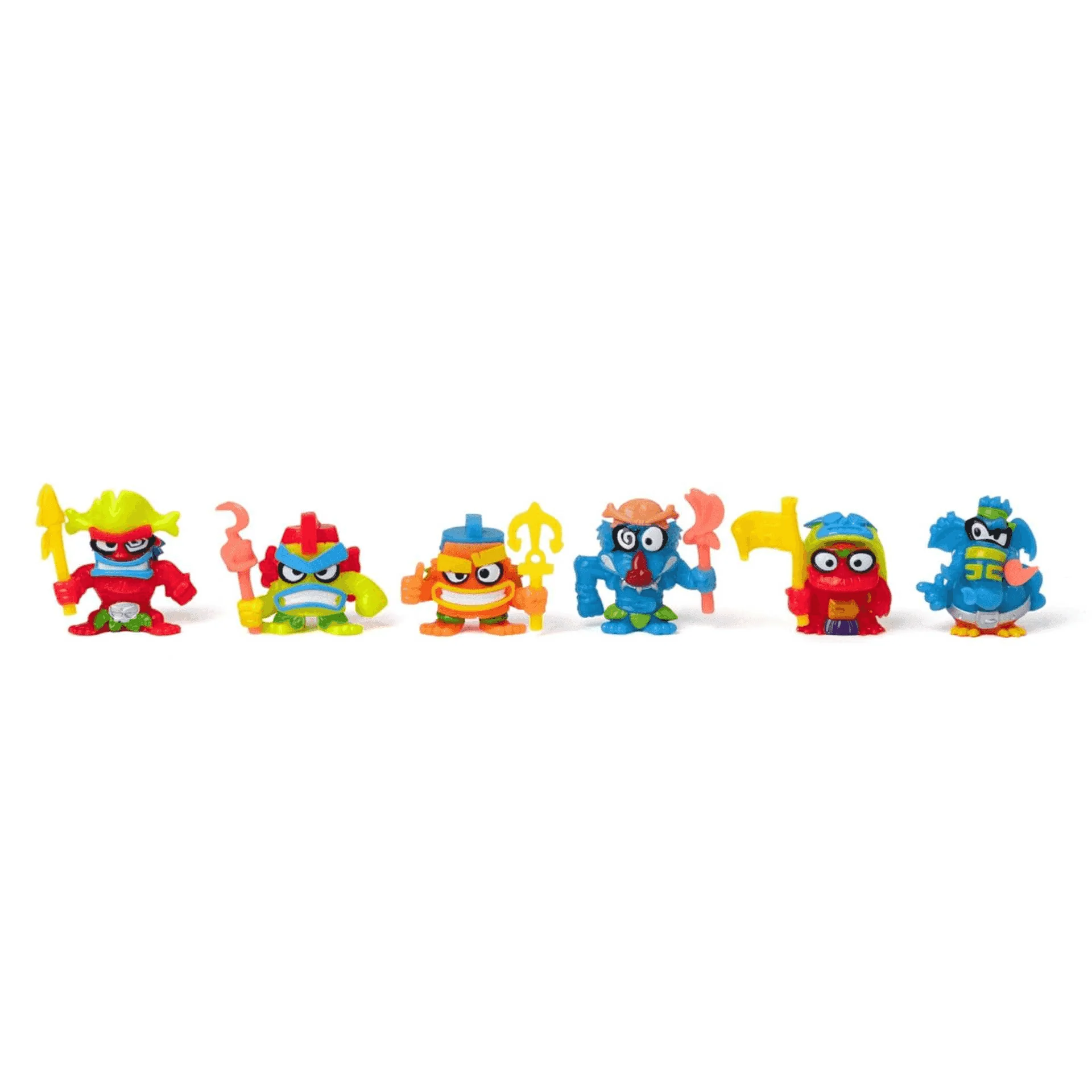 Miniatura 6