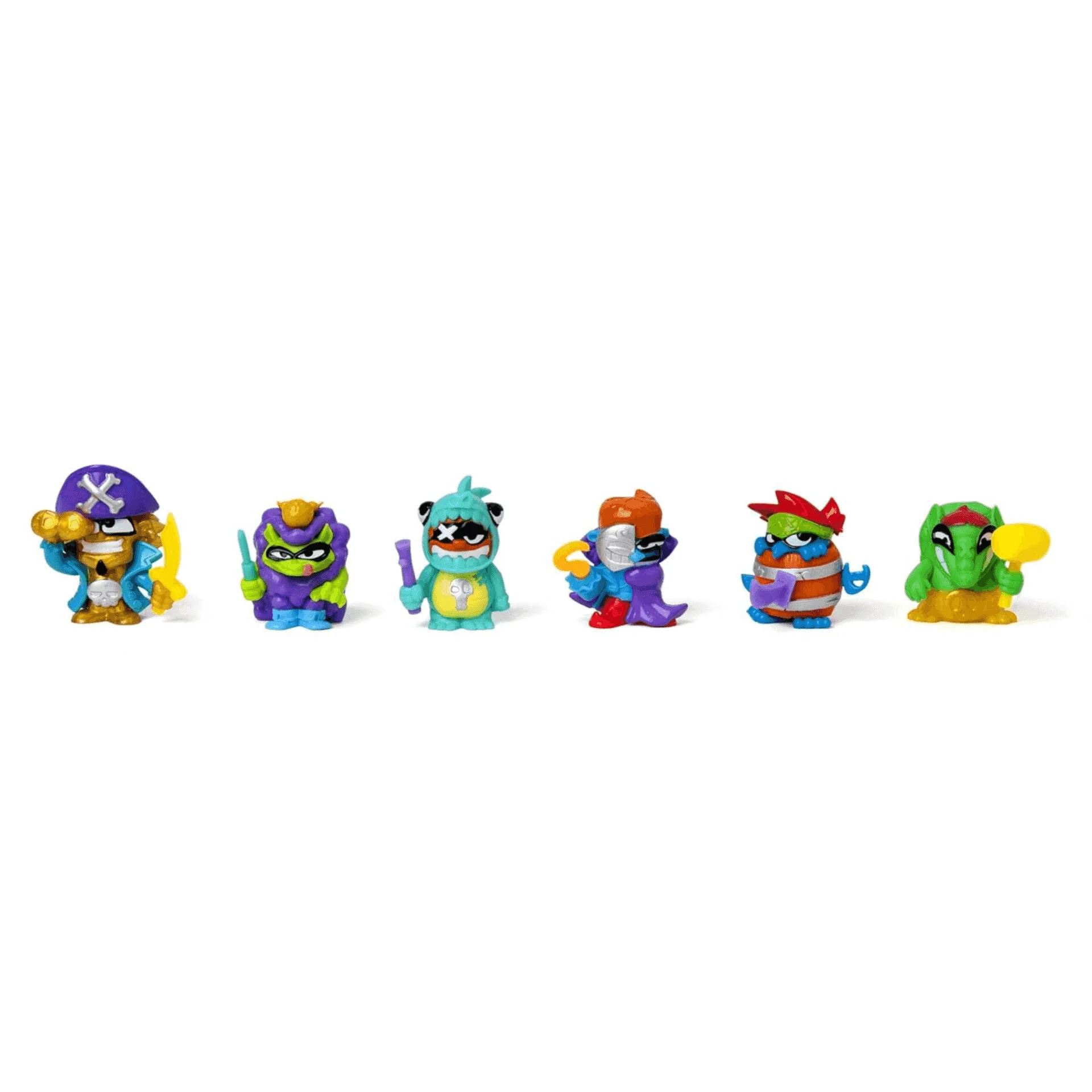 Miniatura 7