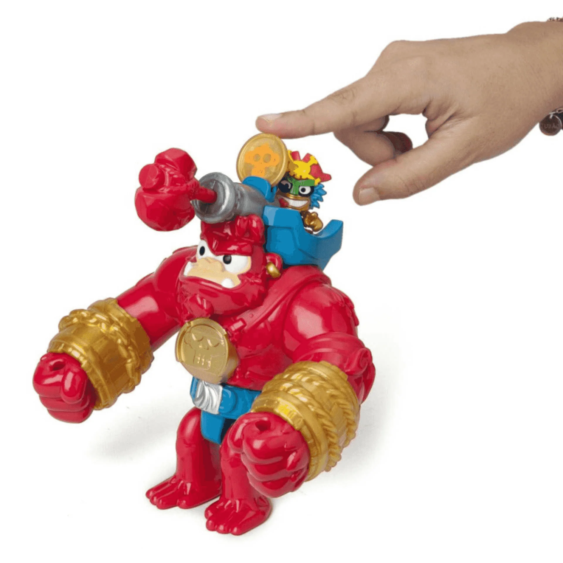Miniatura 4
