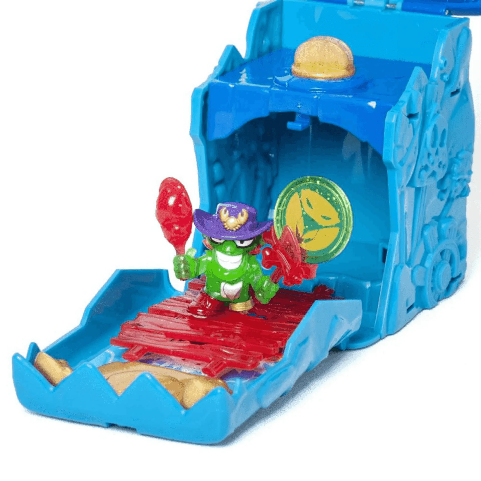 Miniatura 2