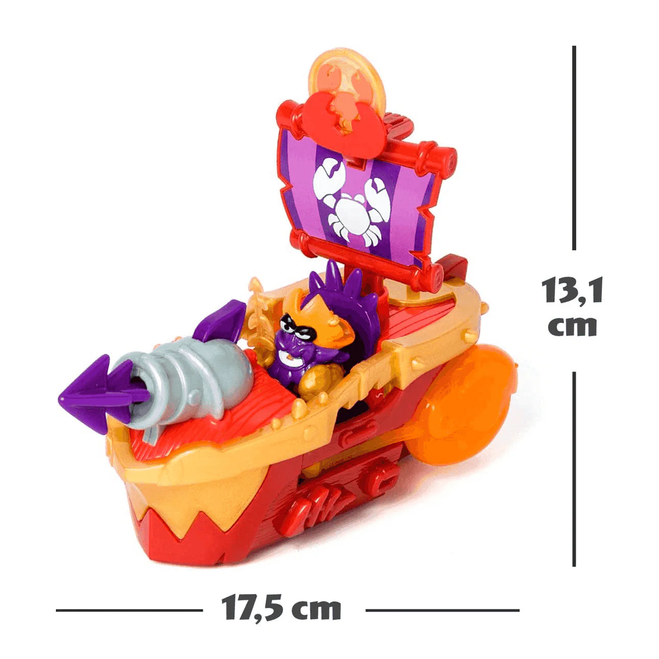 Miniatura 3