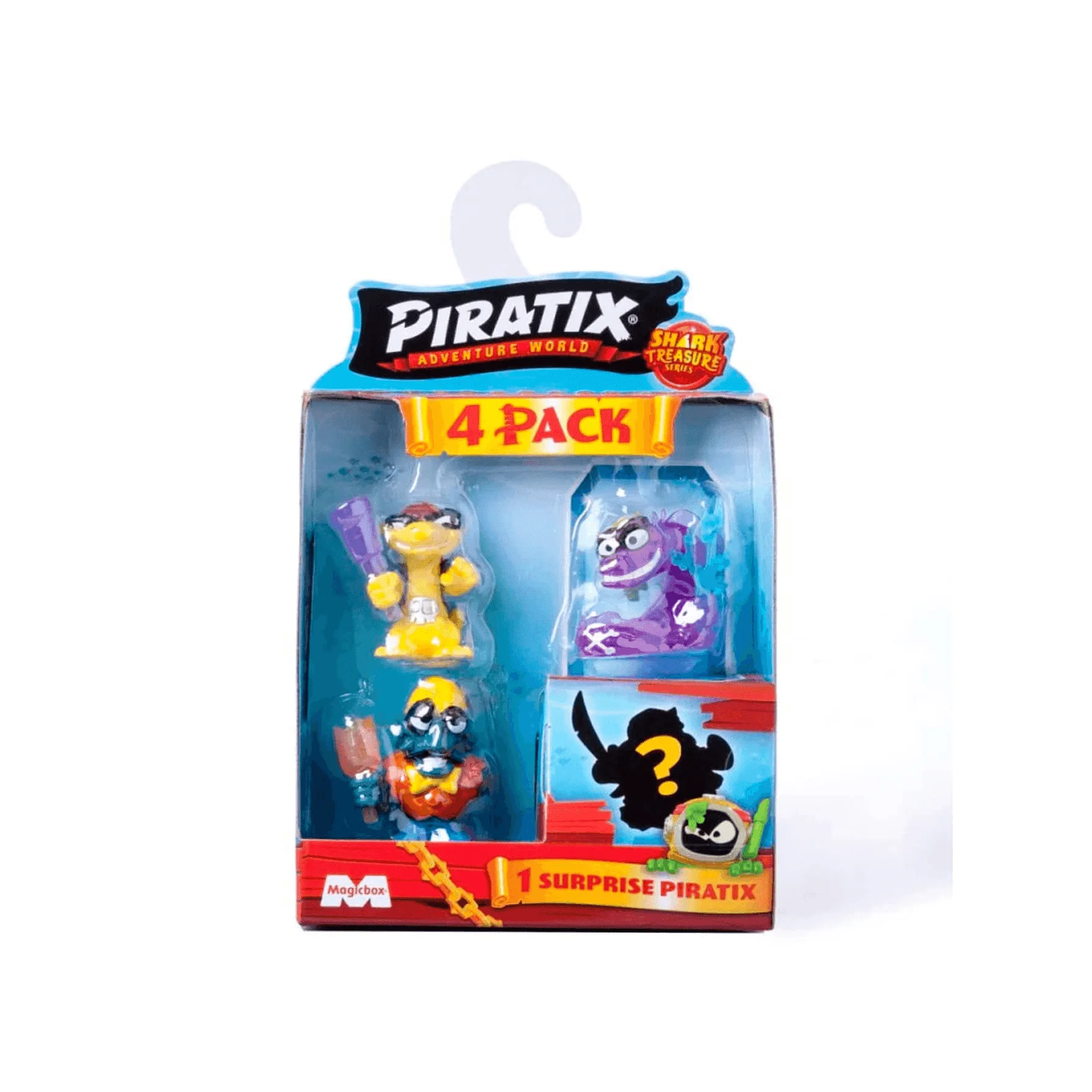 Miniatura 3
