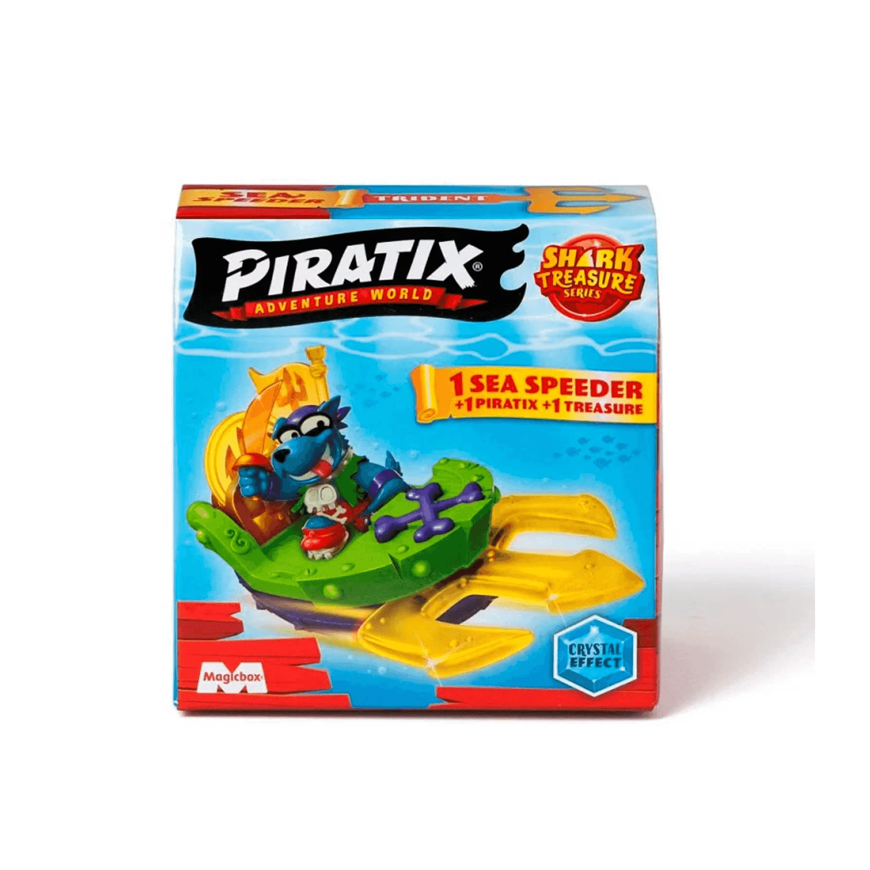 Miniatura 6