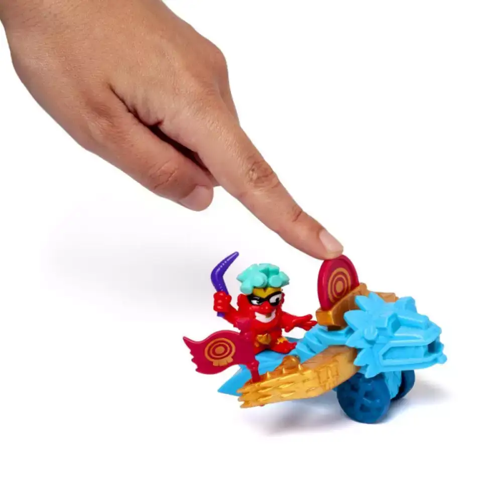 Miniatura 3