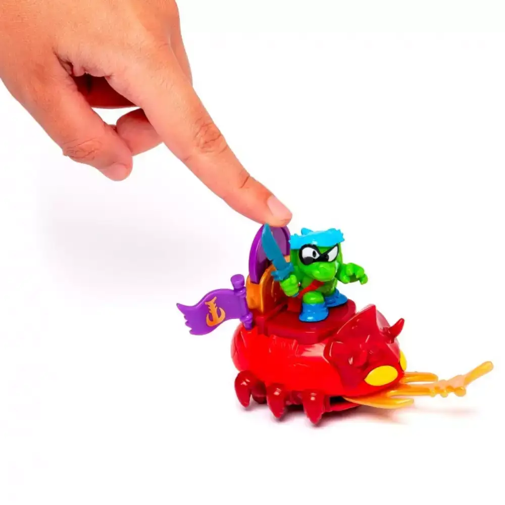 Miniatura 5
