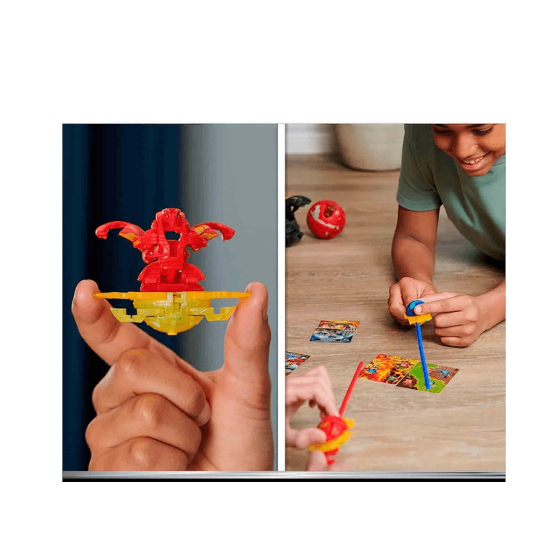 Miniatura 3