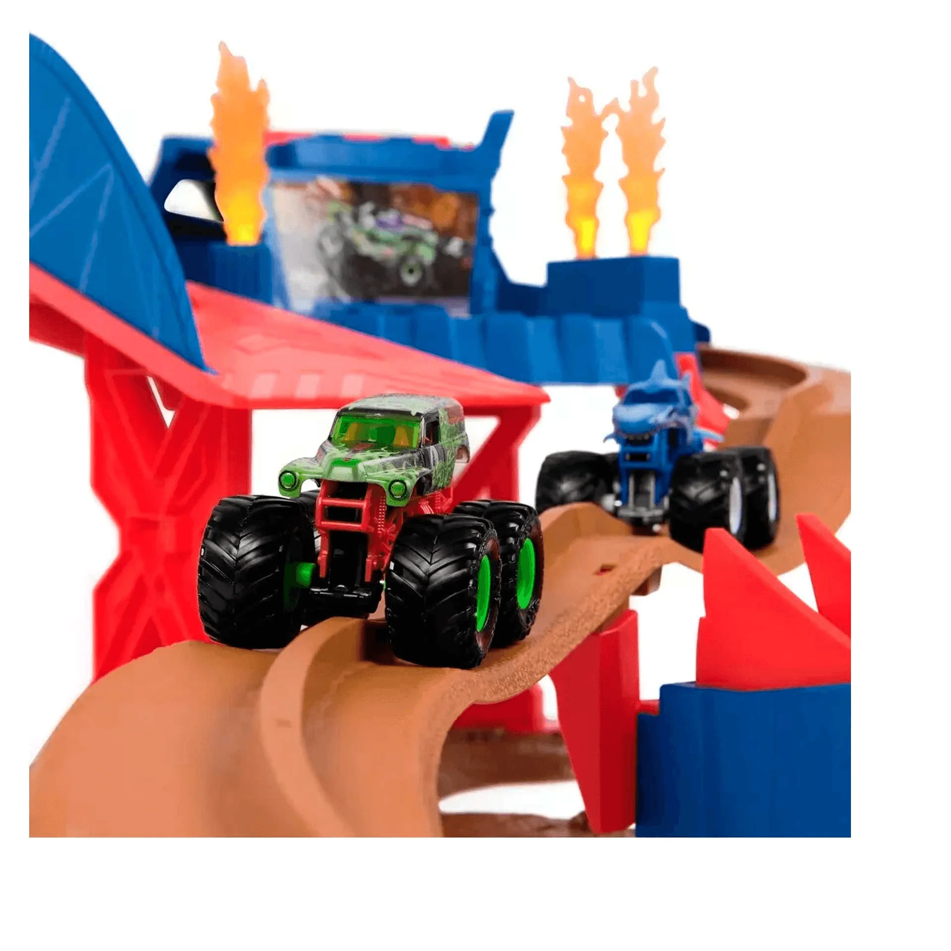 Miniatura 3