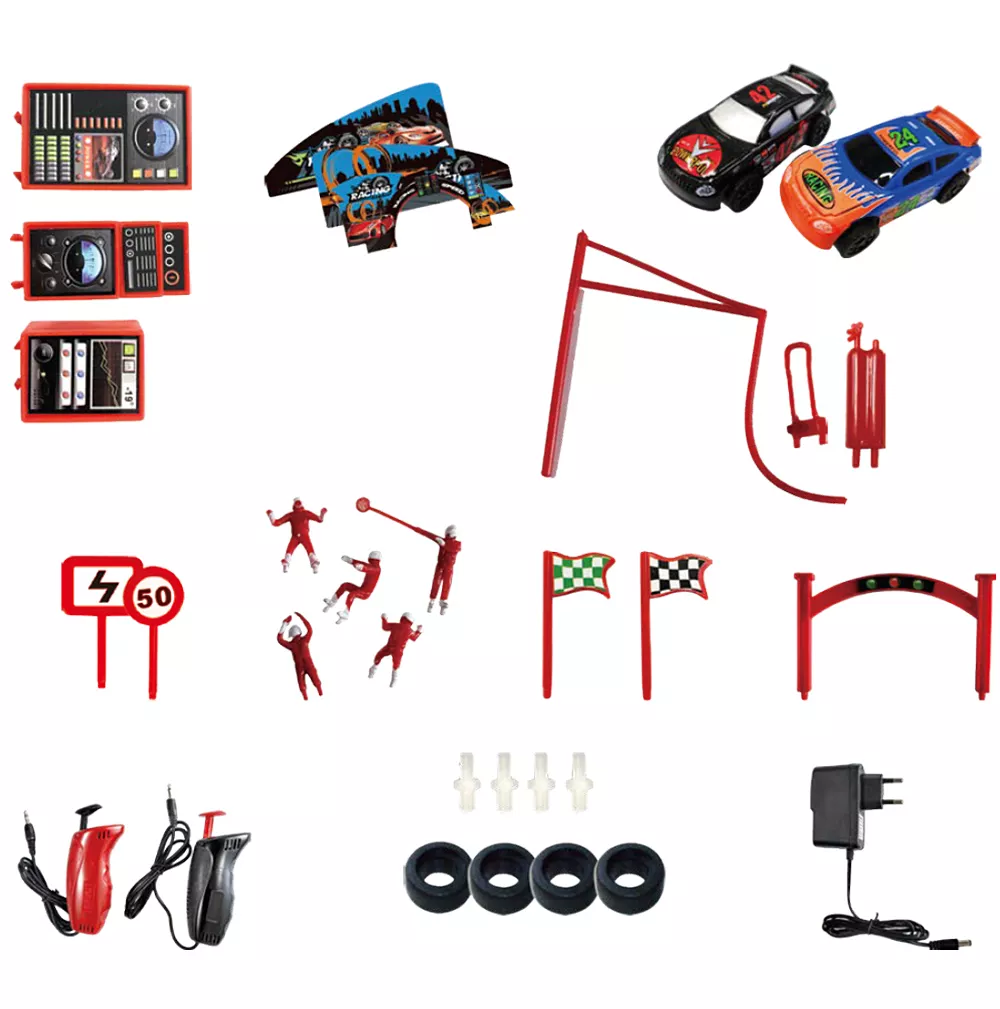 Miniatura 4