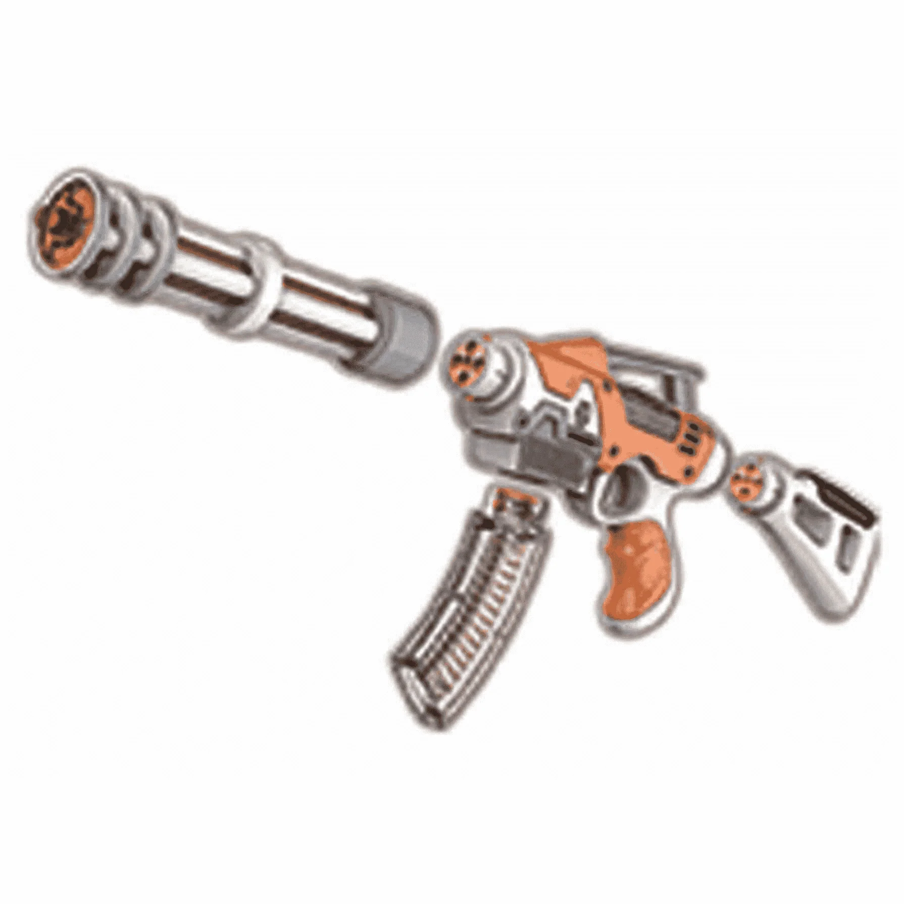 Miniatura 2