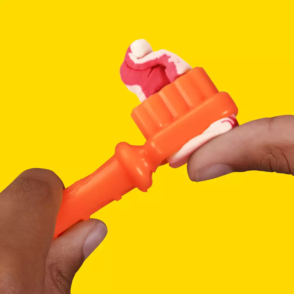 Miniatura 6