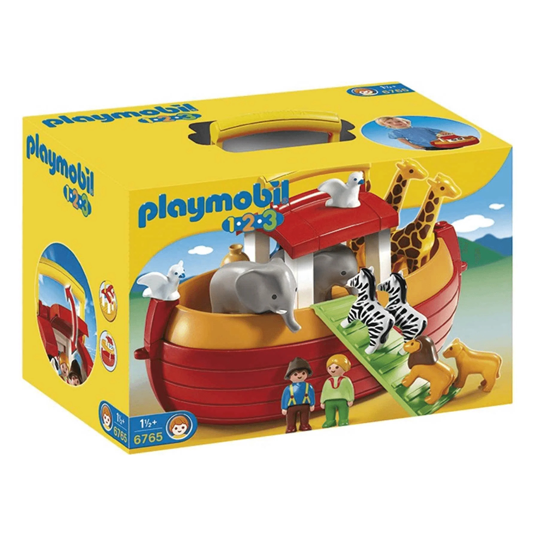Miniatura 1