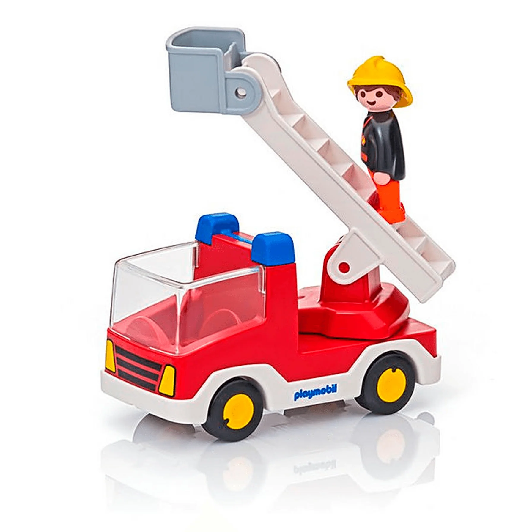 Miniatura 1