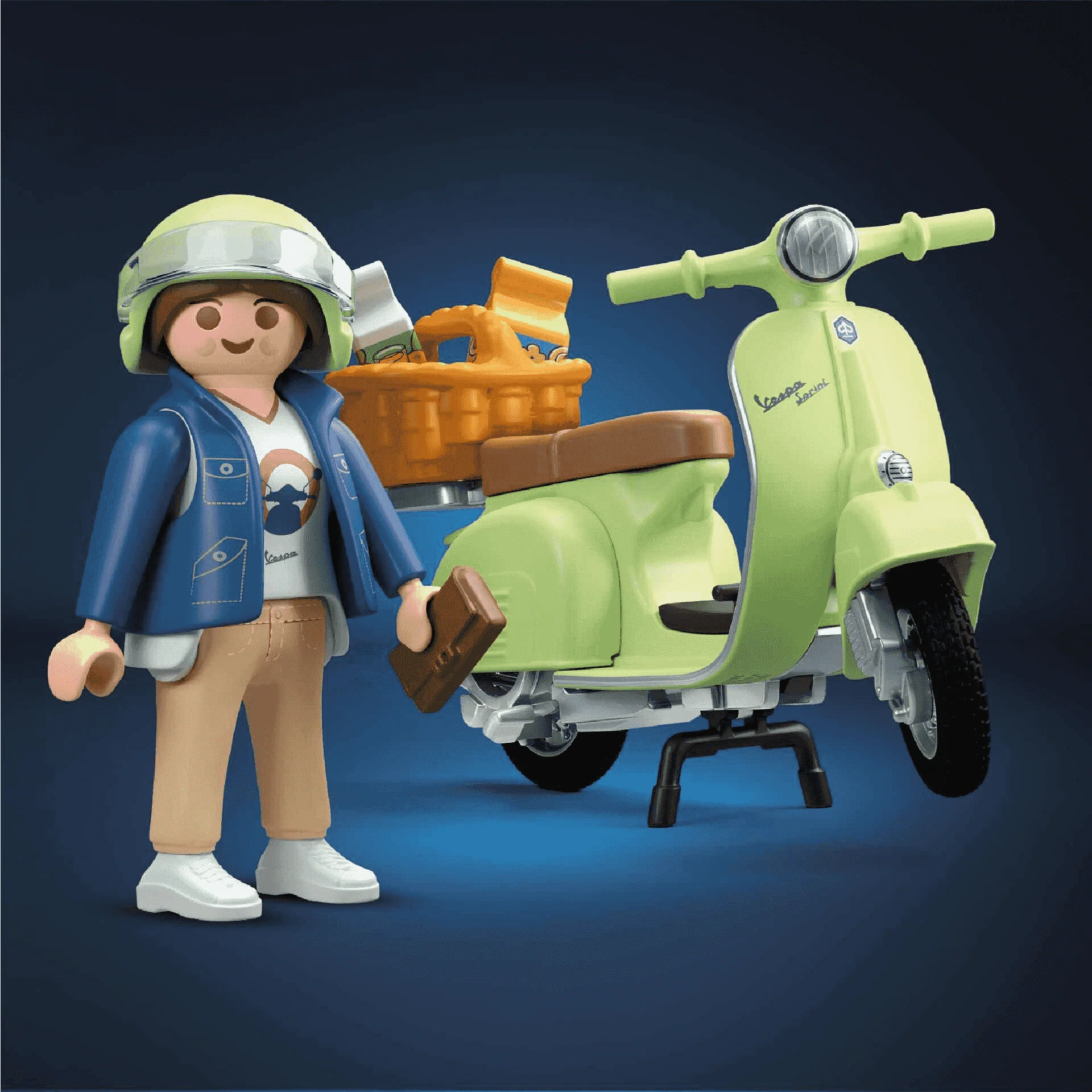Miniatura 2