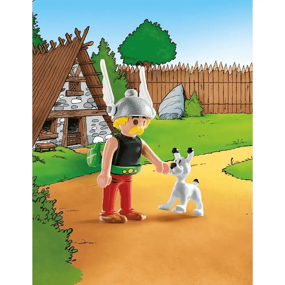 Miniatura 3