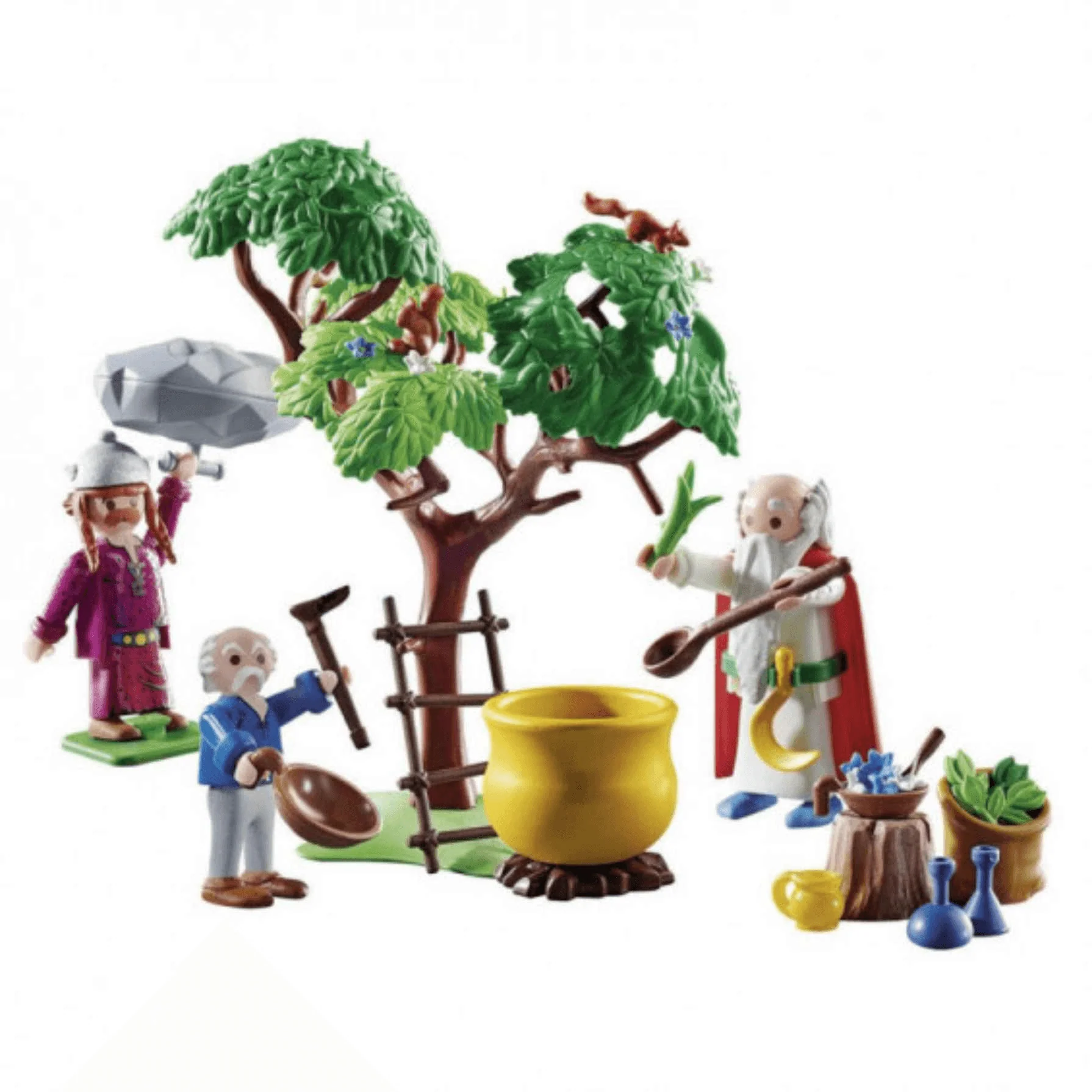 Miniatura 2