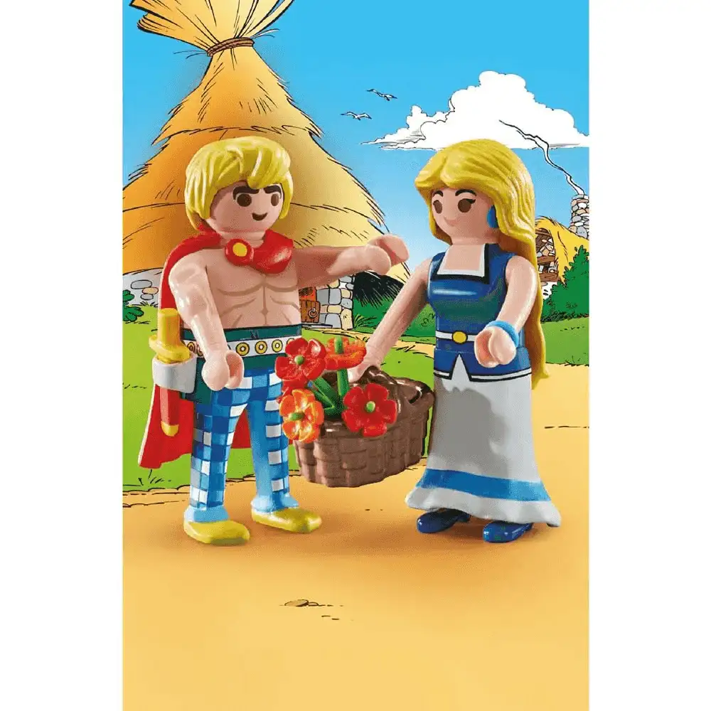 Miniatura 2