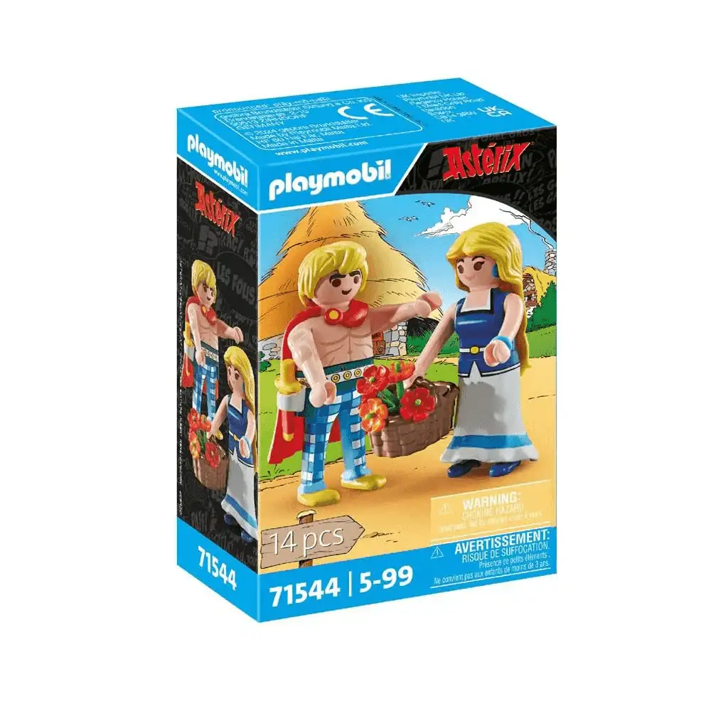 Miniatura 3