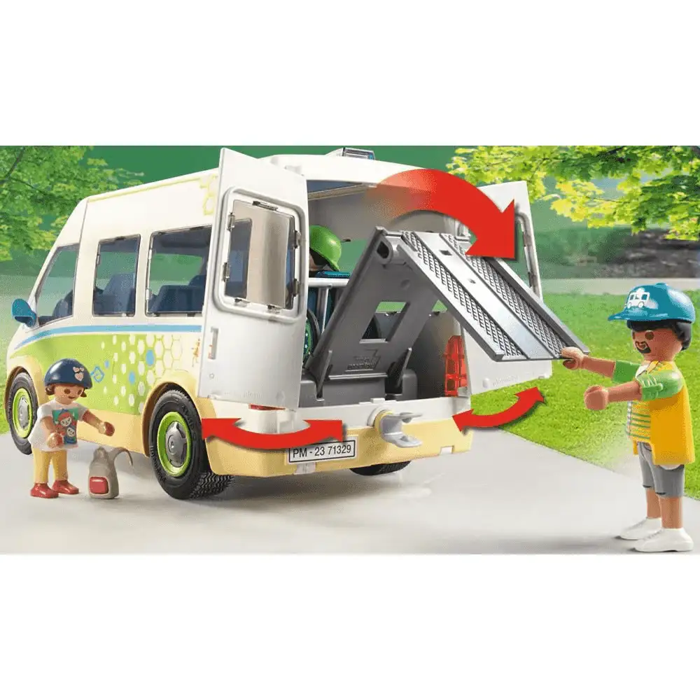 Miniatura 3