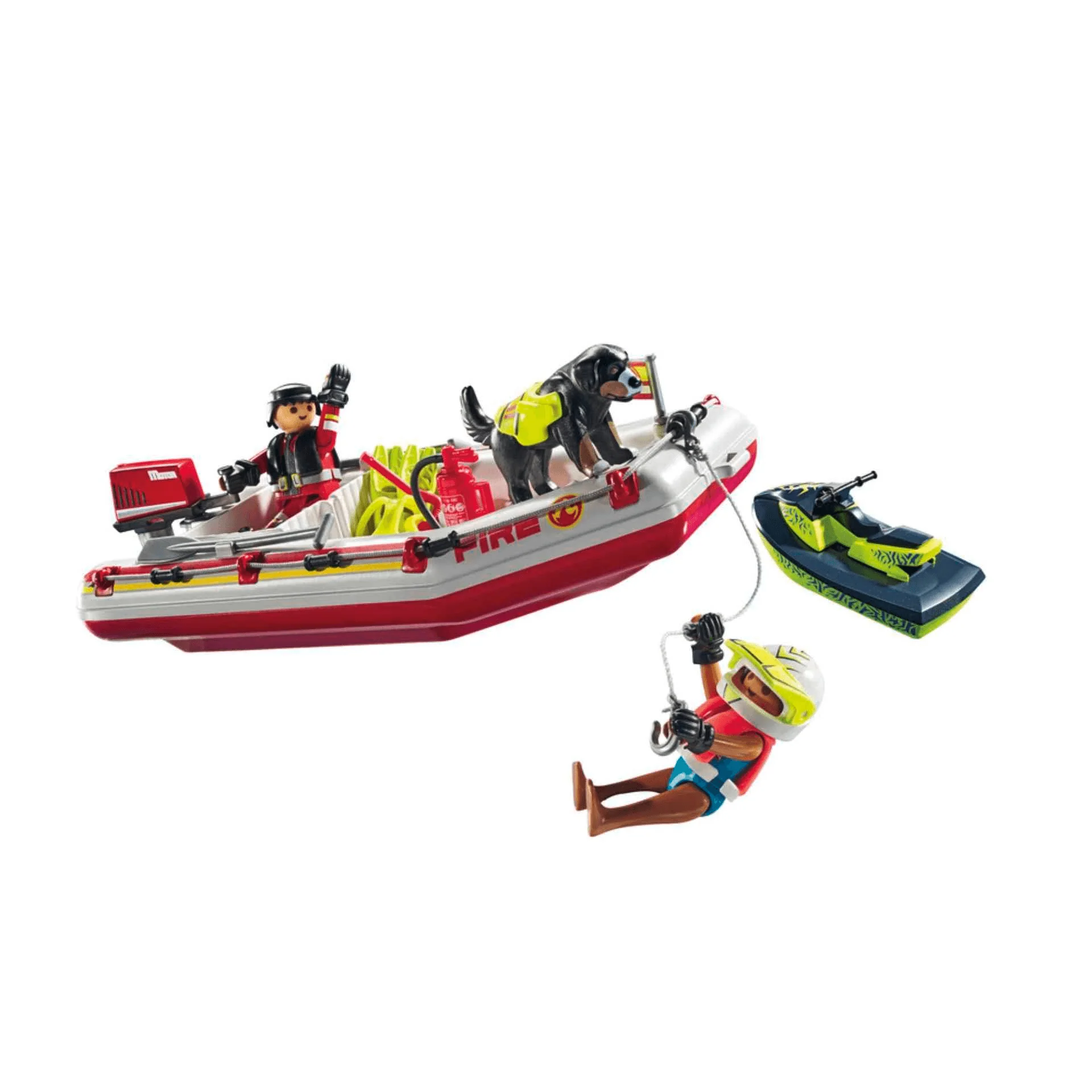 Miniatura 2
