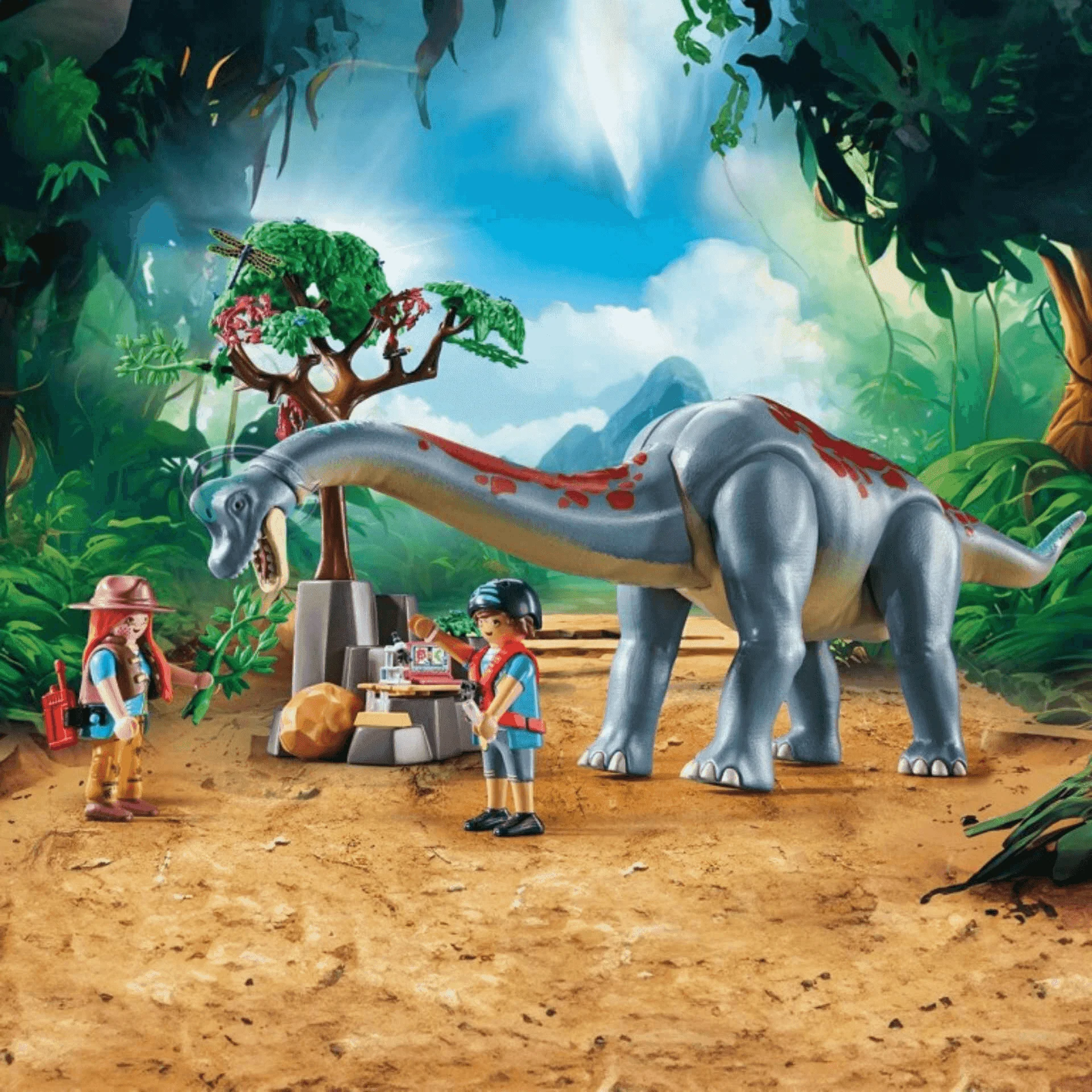 Miniatura 3