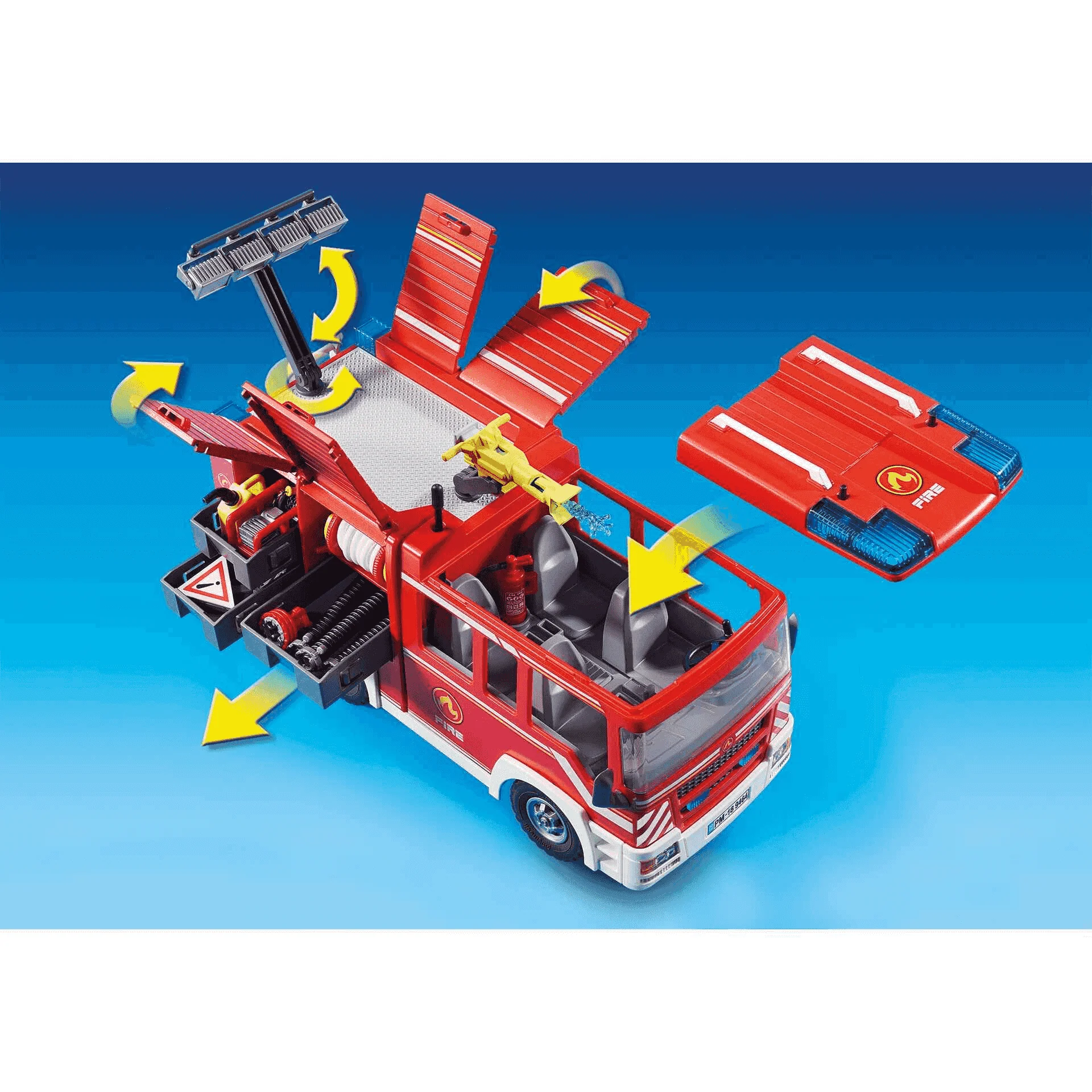 Miniatura 4