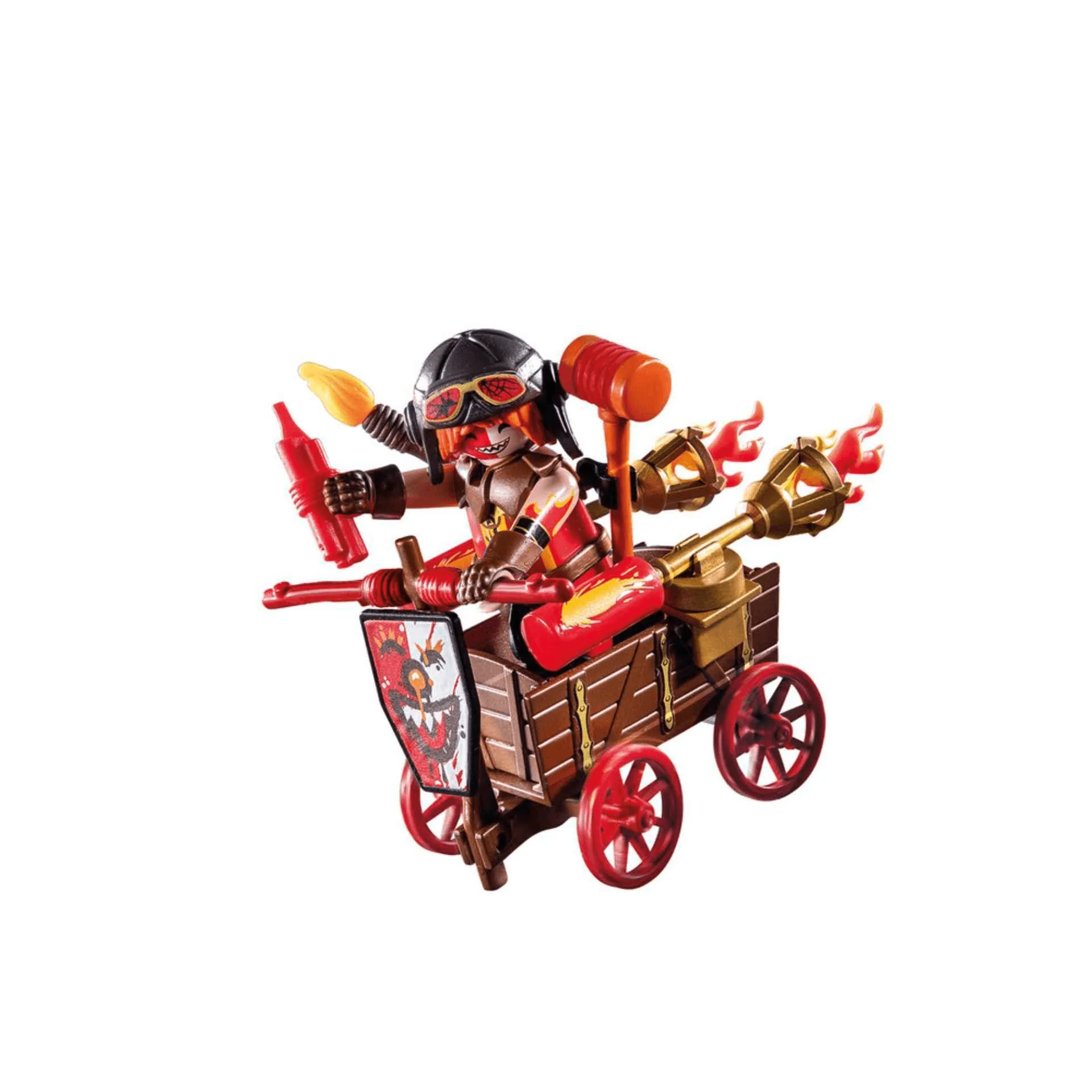 Miniatura 2