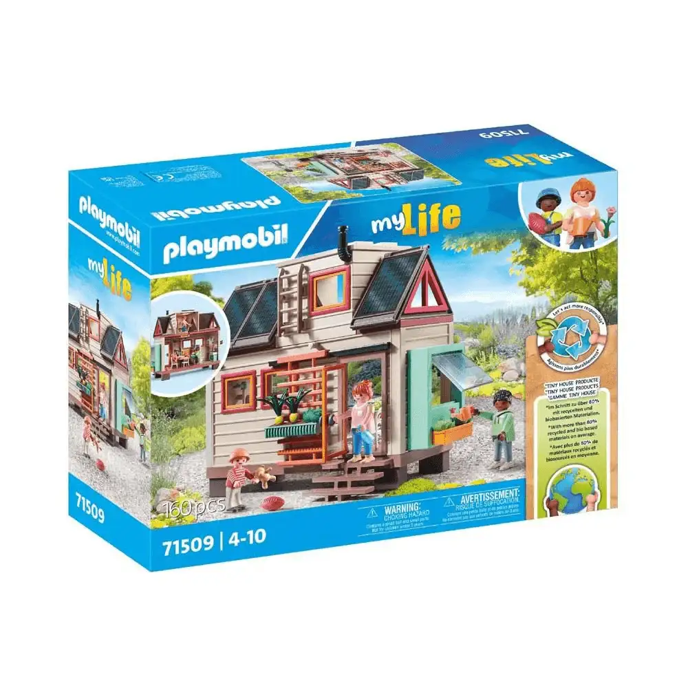 Miniatura 3