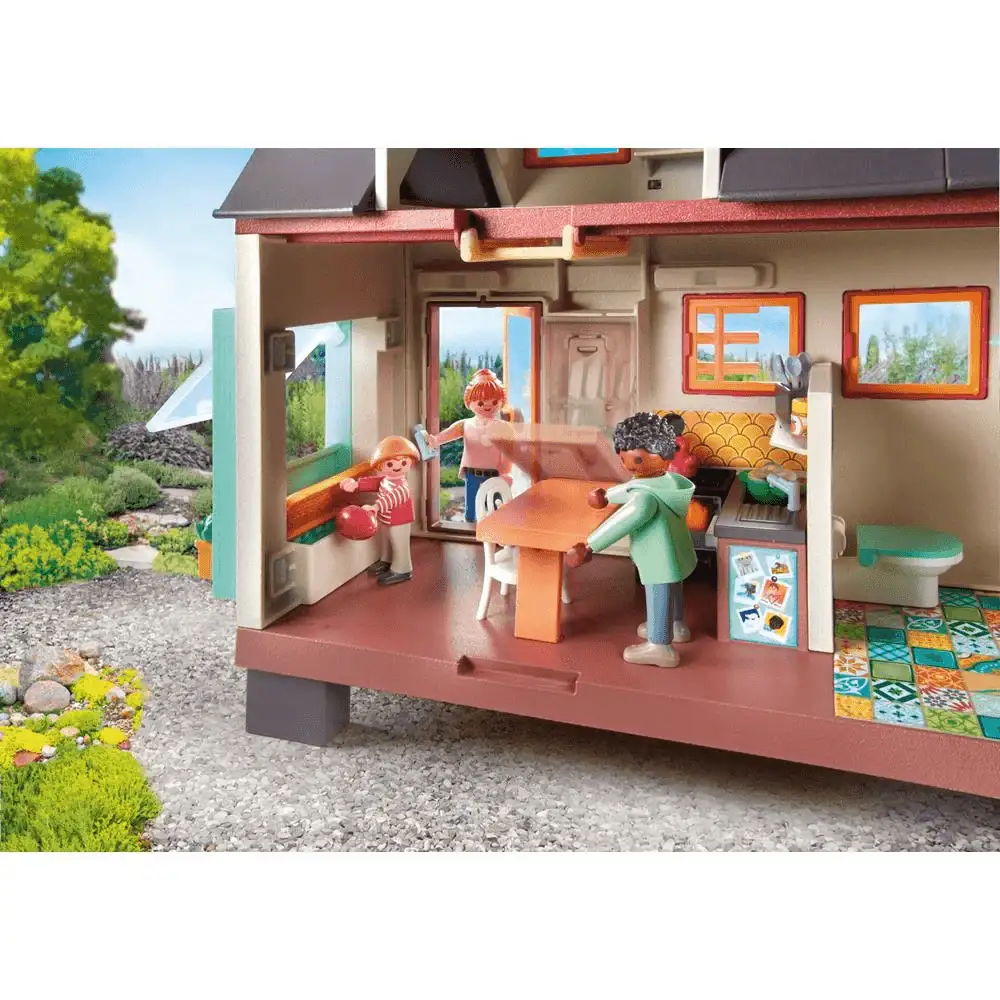 Miniatura 4
